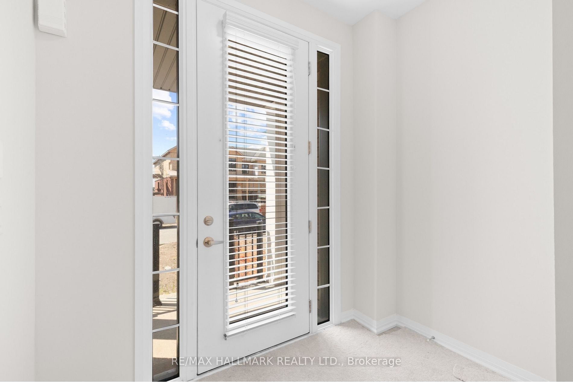 16 Crossmore Crescent, Cambridge, ON N1S 0C7 photo 3