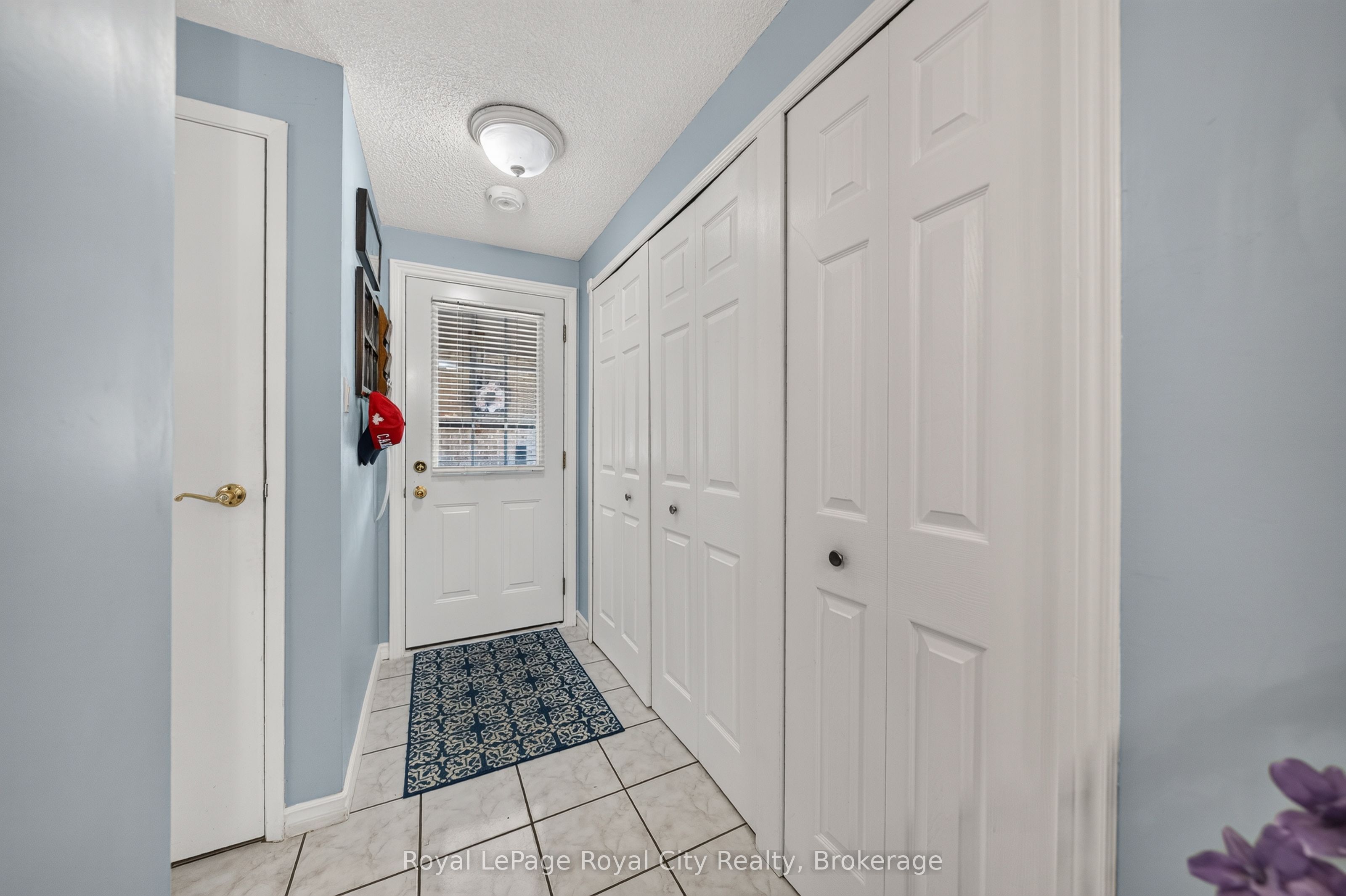 539 Willow Road 58, Guelph, ON N1H 7G3 photo 4