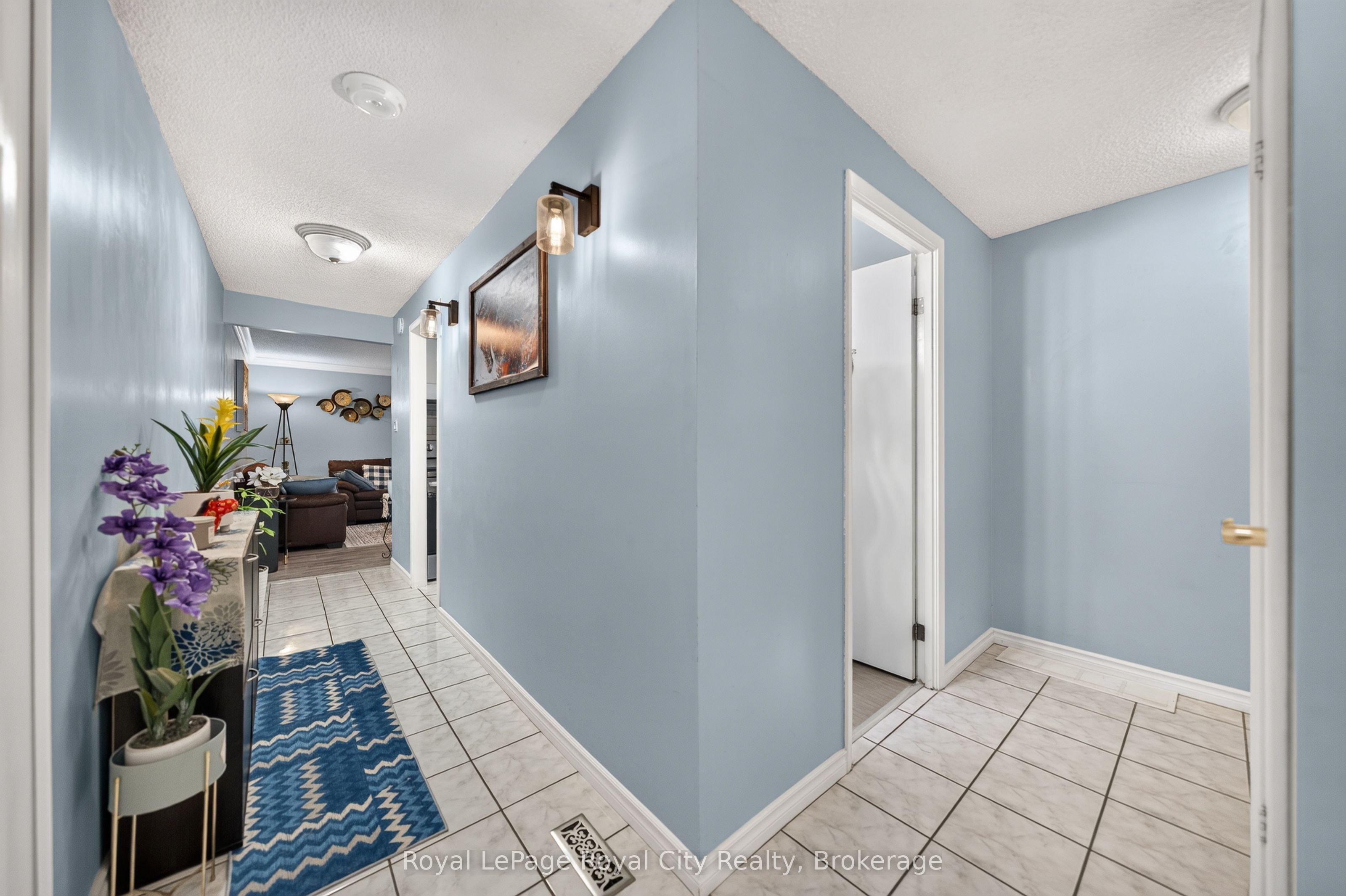 539 Willow Road 58, Guelph, ON N1H 7G3 photo 5