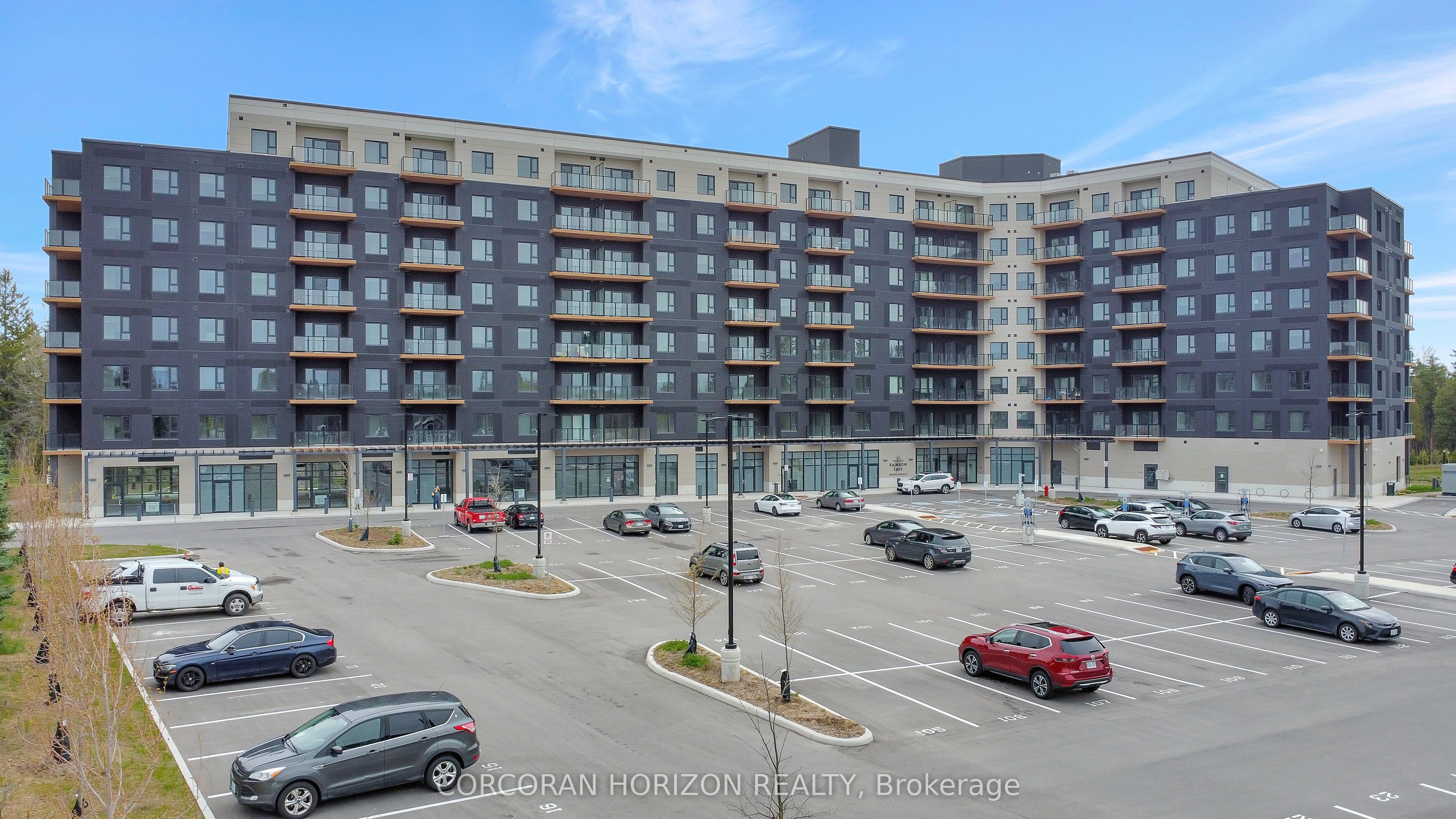 525 New Dundee Road 720, Kitchener, ON N2P 2L1