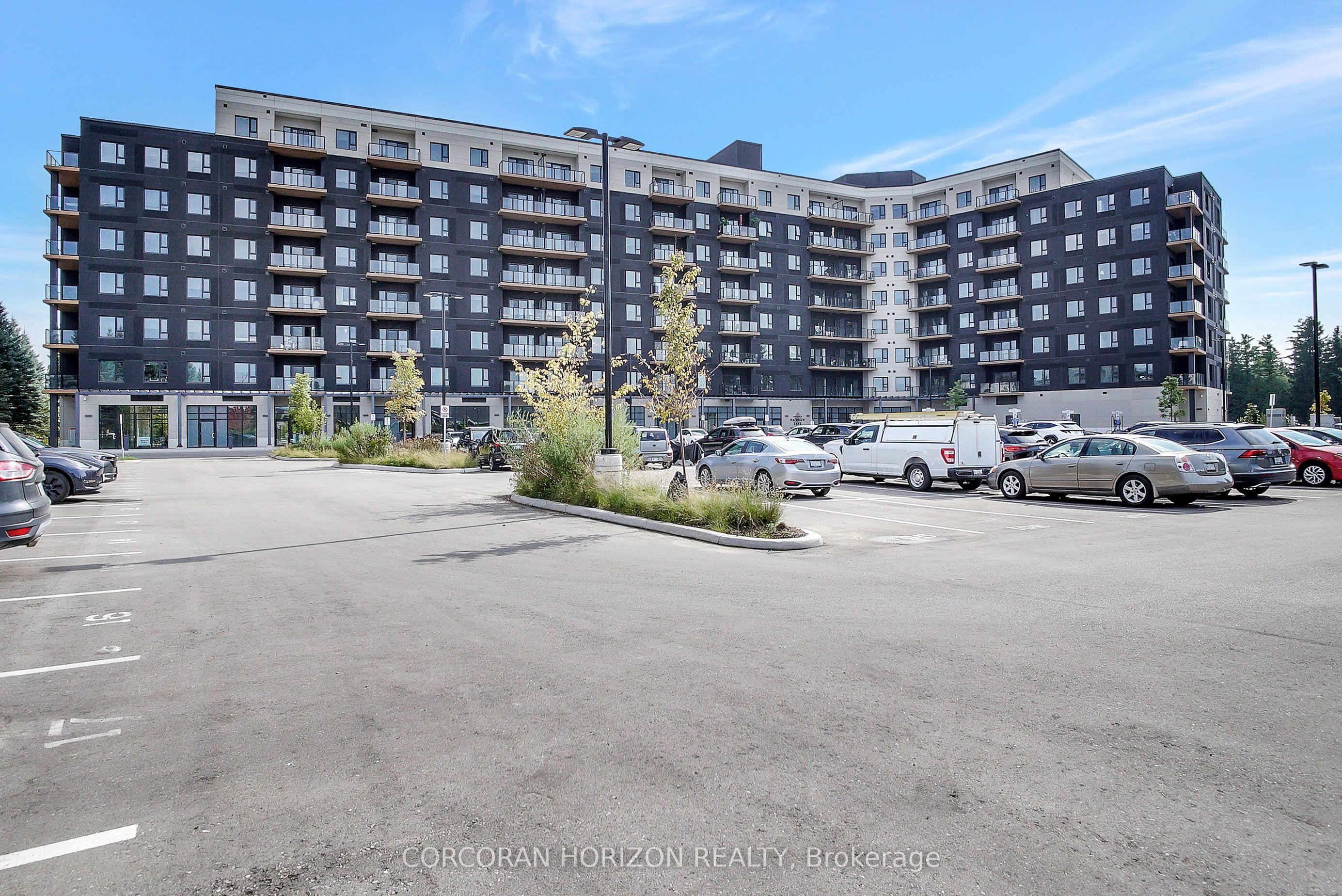 525 New Dundee Road 720, Kitchener, ON N2P 2L1 photo 2