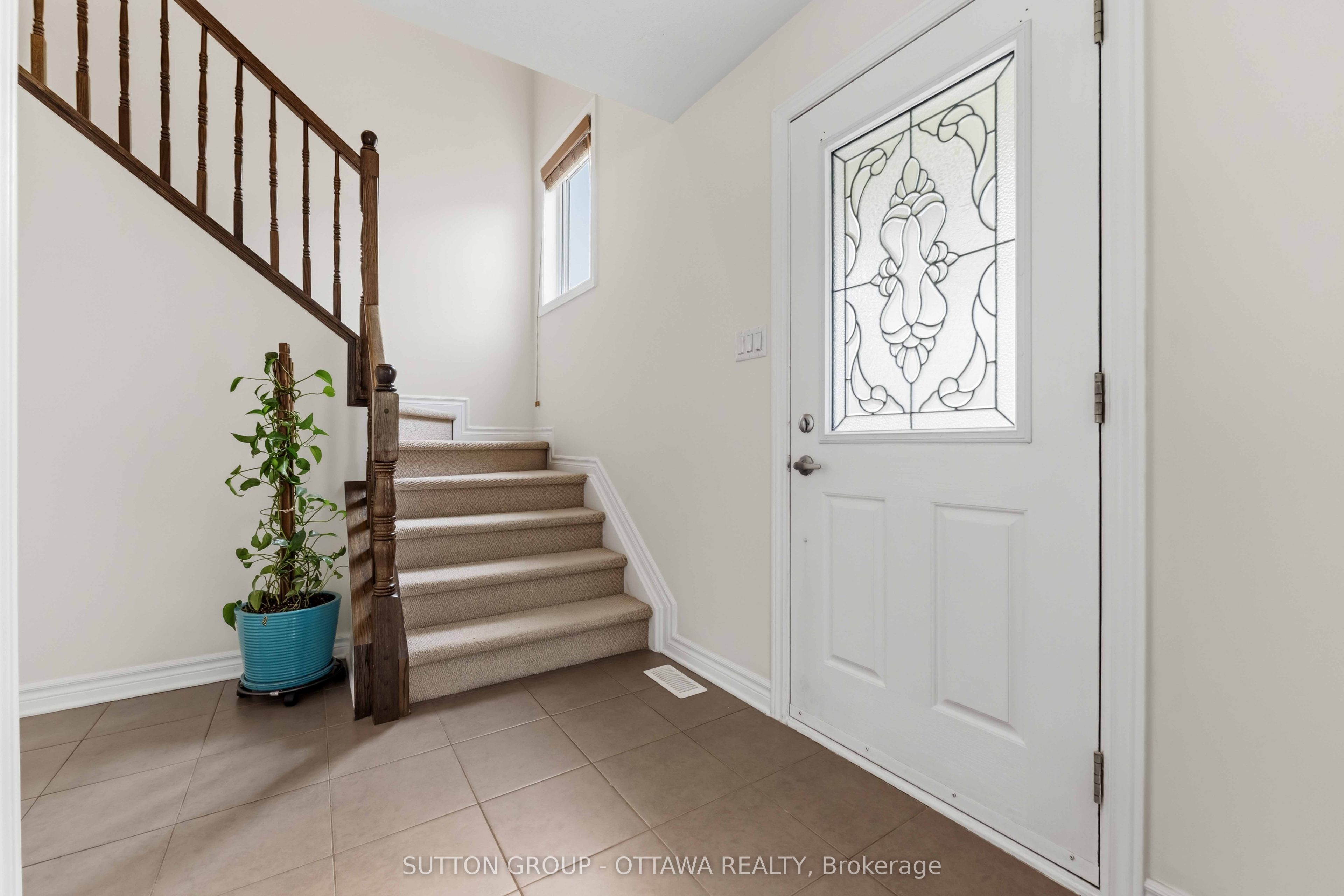 120 Dunforest Terrace, Barrhaven, ON K2J 3V1 photo 5