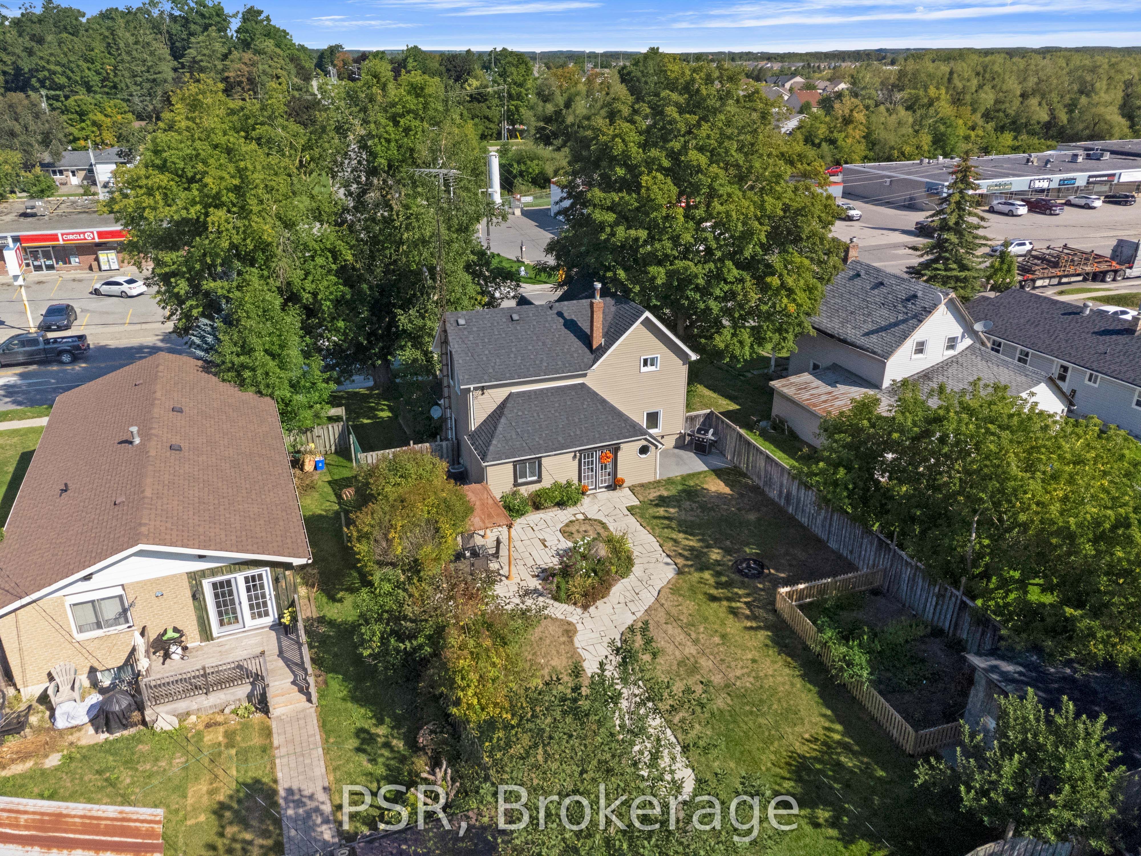 505 Main Street E, Shelburne, ON L9V 2Z1 photo 4