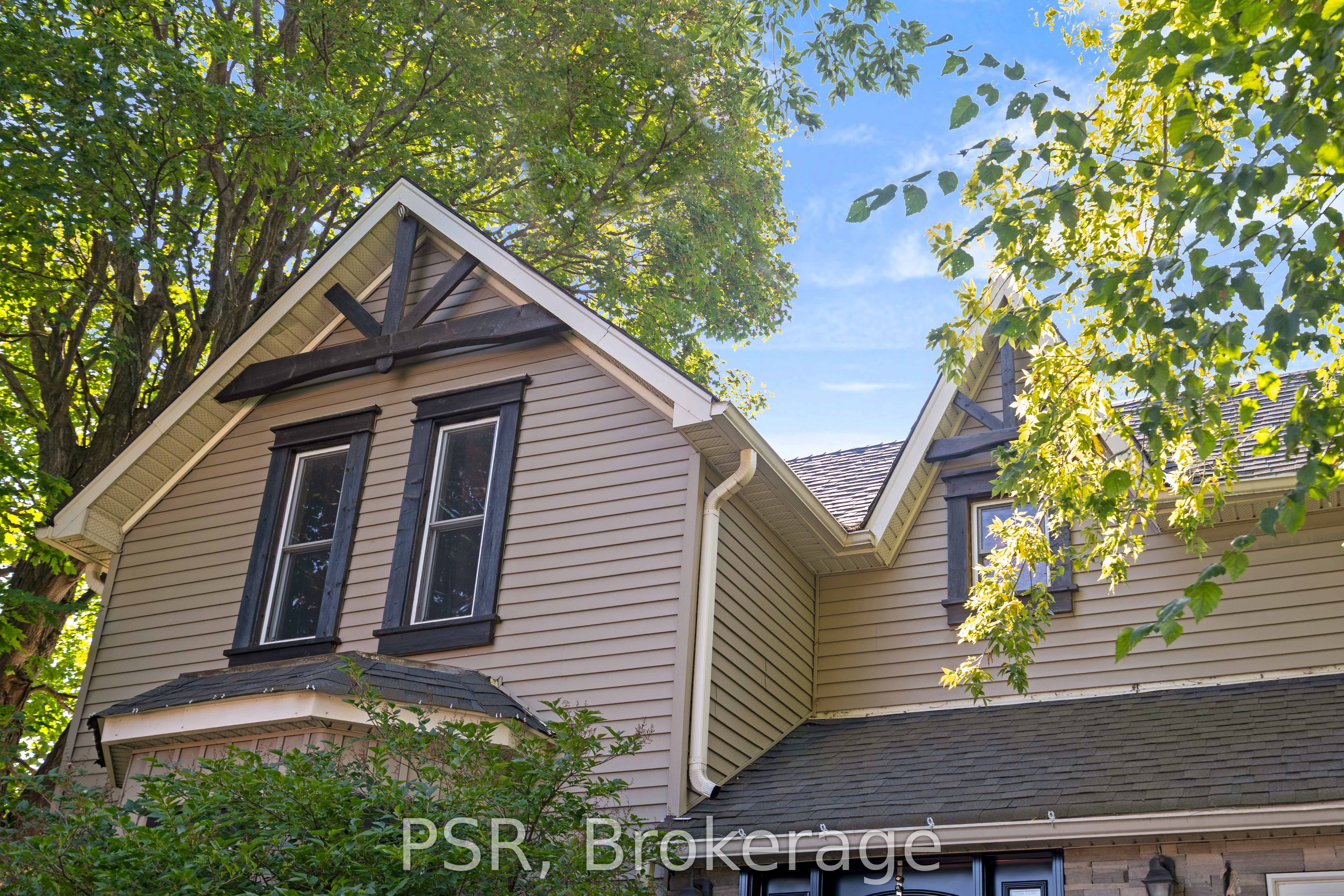 505 Main Street E, Shelburne, ON L9V 2Z1 photo 5