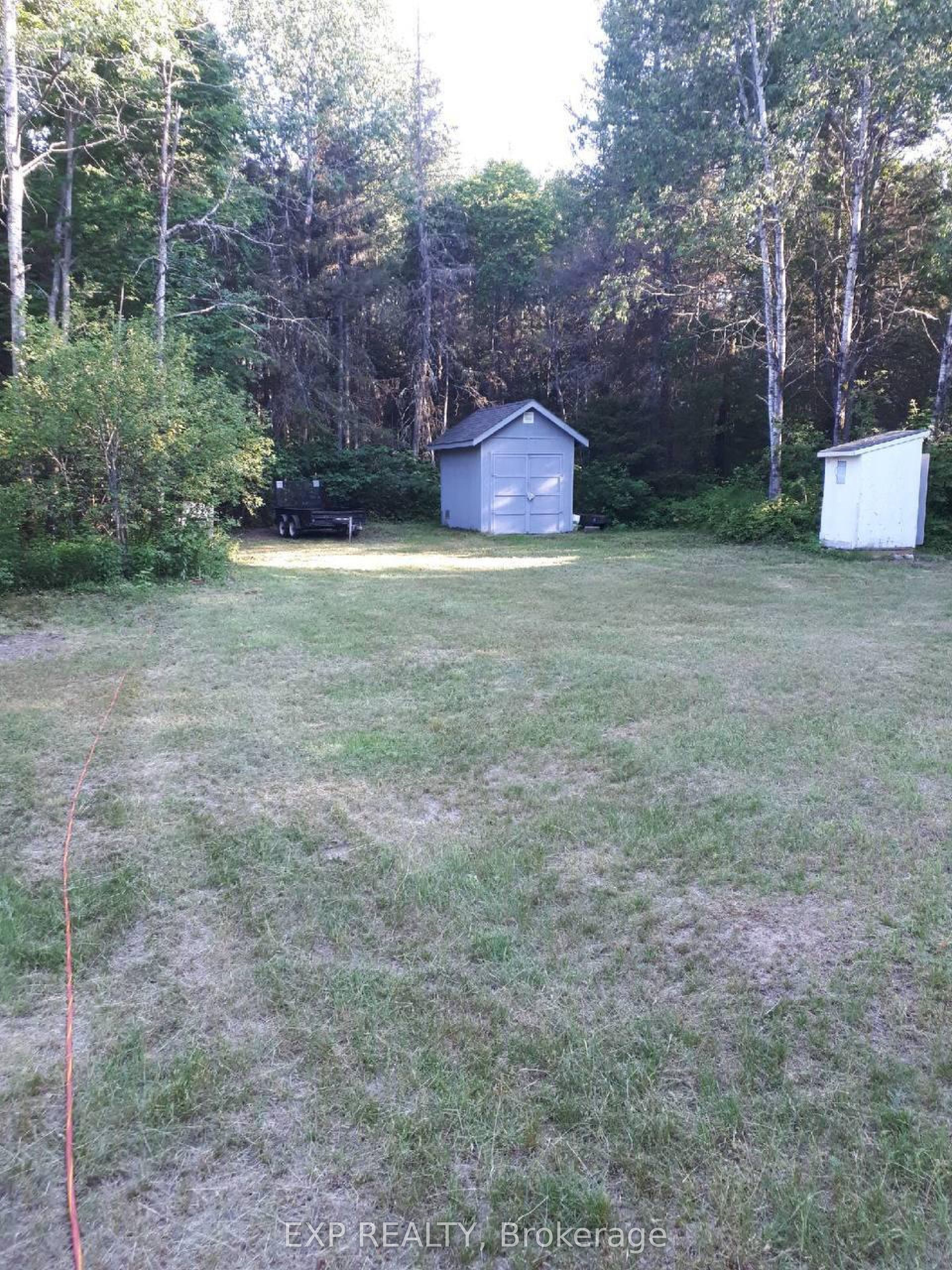 0 Barber Valley Road, Nipissing, ON P0H 1W0 photo 4