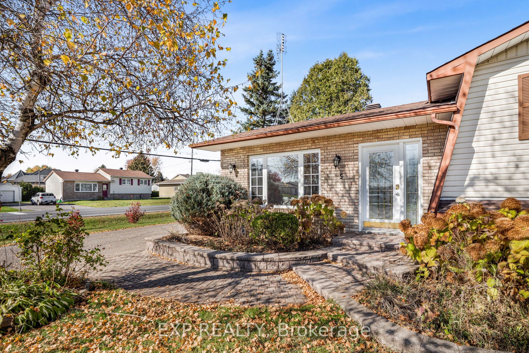 5 ALBERT Street, Casselman, ON K0A 1M0 photo 2