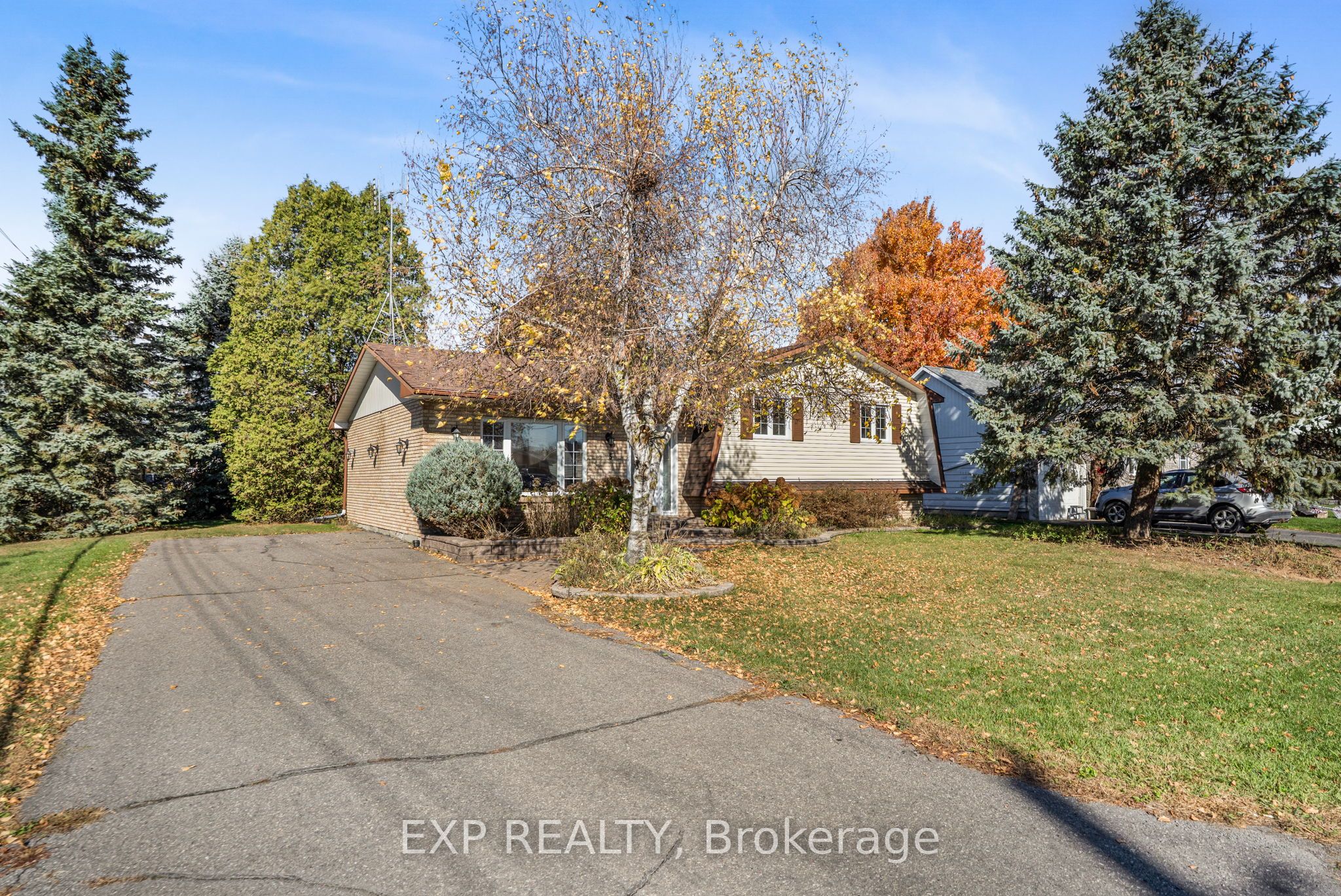 5 ALBERT Street, Casselman, ON K0A 1M0 photo 3