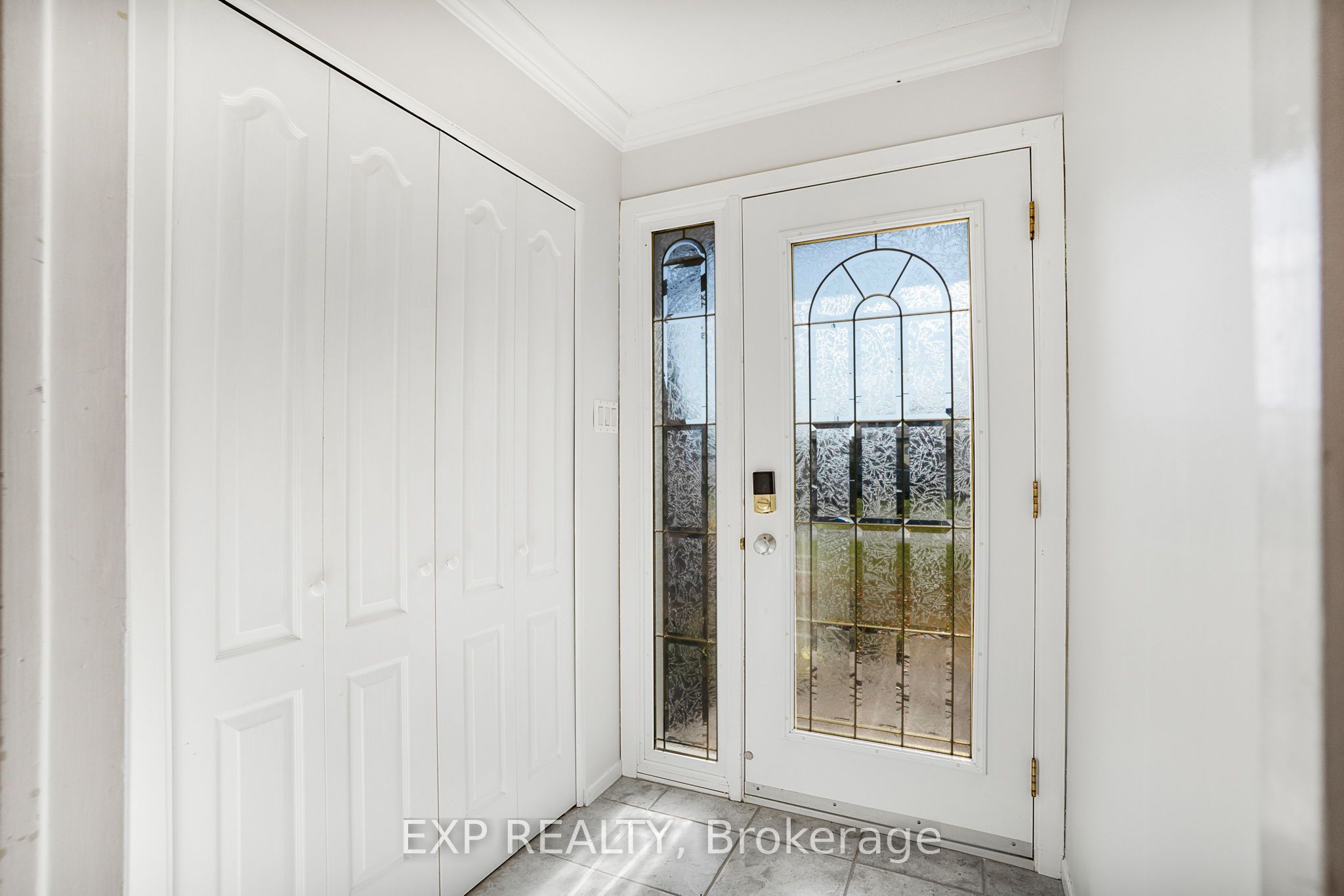 5 ALBERT Street, Casselman, ON K0A 1M0 photo 4