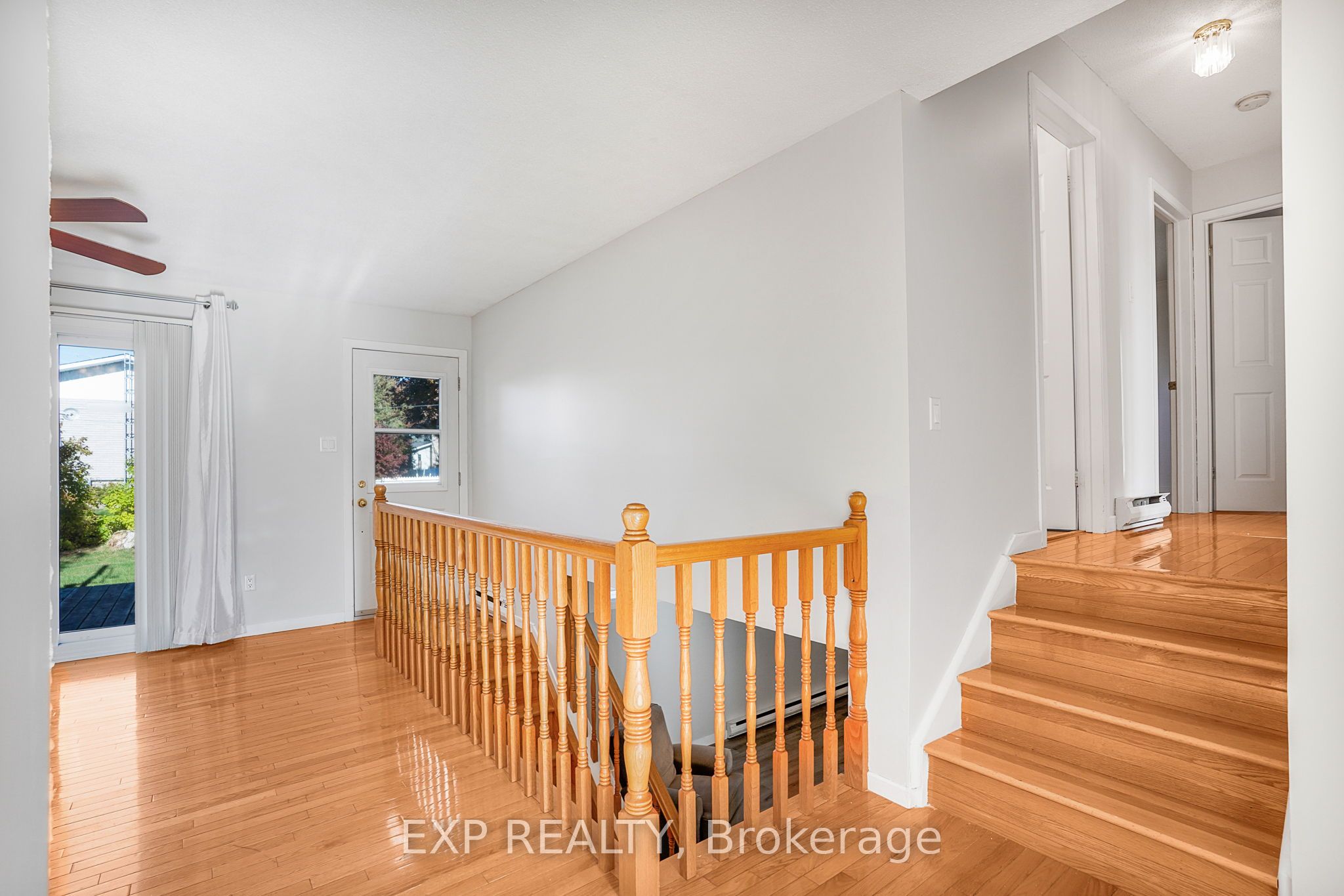 5 ALBERT Street, Casselman, ON K0A 1M0 photo 5
