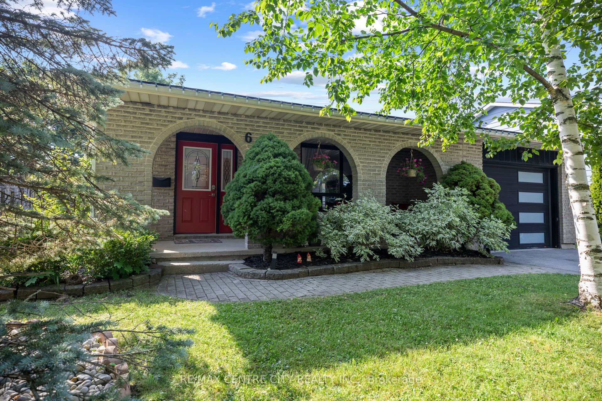 684 Macyoung Drive, Kincardine, ON N2Z 1S9 photo 3