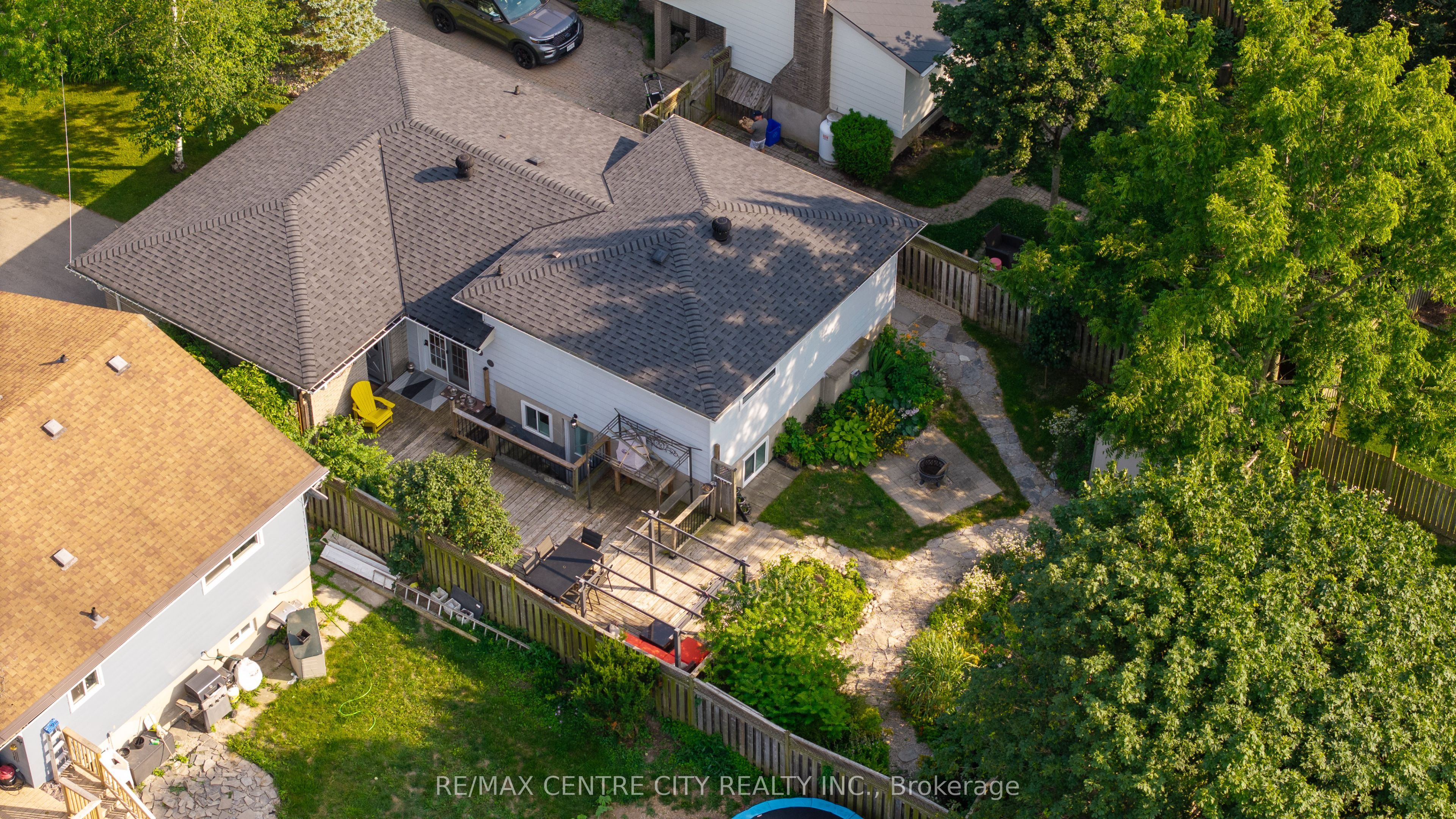 684 Macyoung Drive, Kincardine, ON N2Z 1S9 photo 4