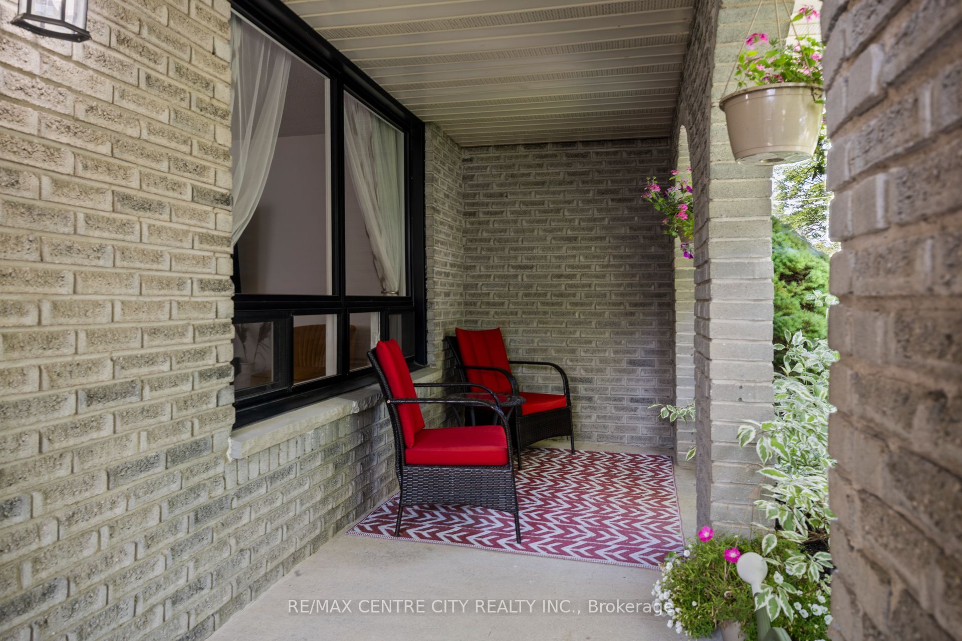 684 Macyoung Drive, Kincardine, ON N2Z 1S9 photo 5