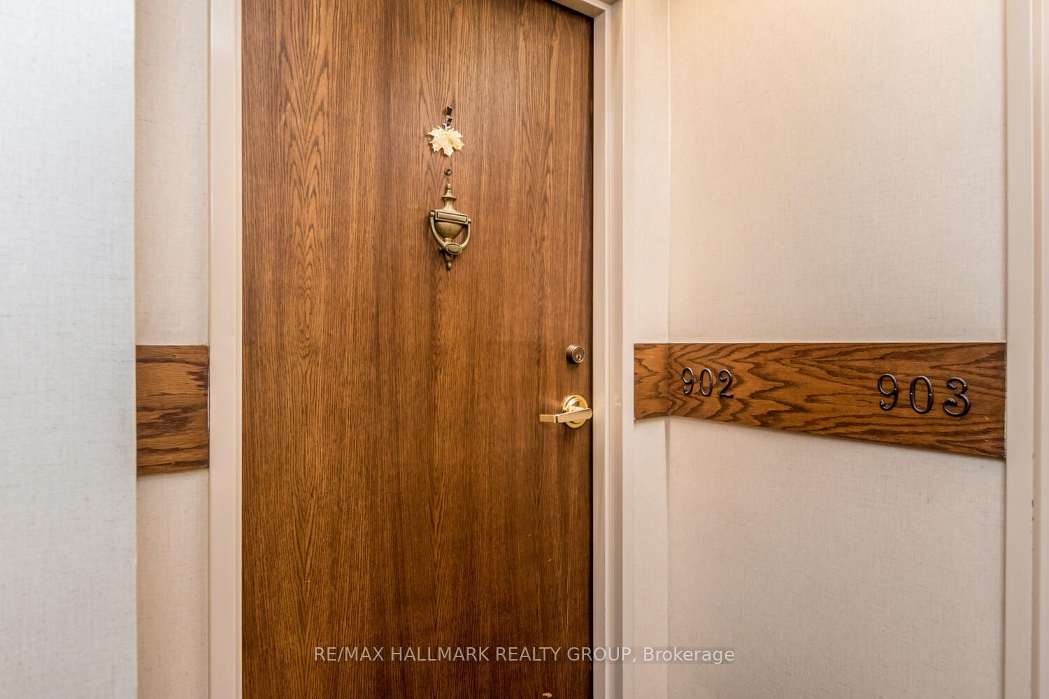470 Laurier Avenue W 902, Ottawa Centre, ON K1R 7W9 photo 5