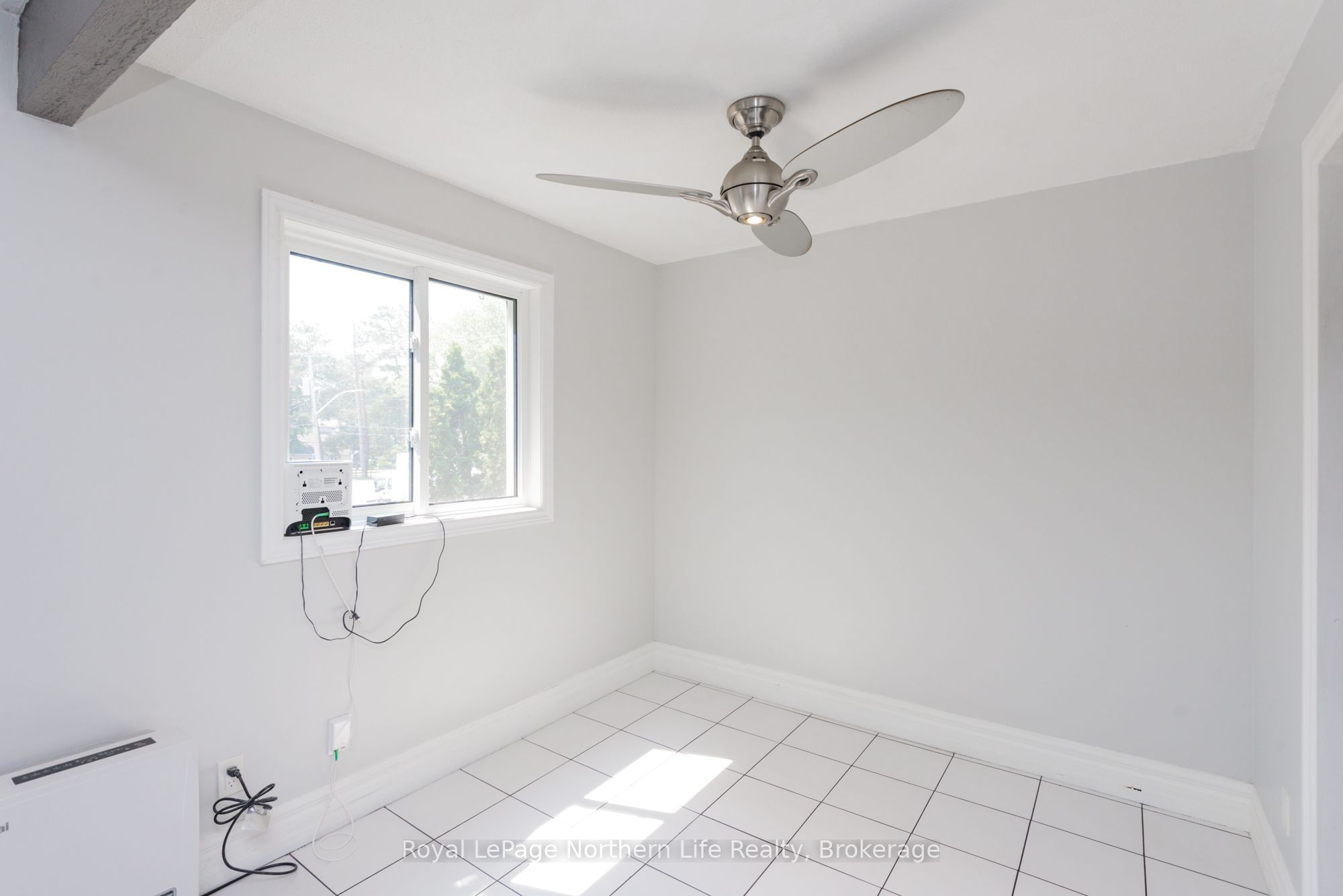850 Lakeshore Drive 8, North Bay, ON P1A 2G8 photo 5