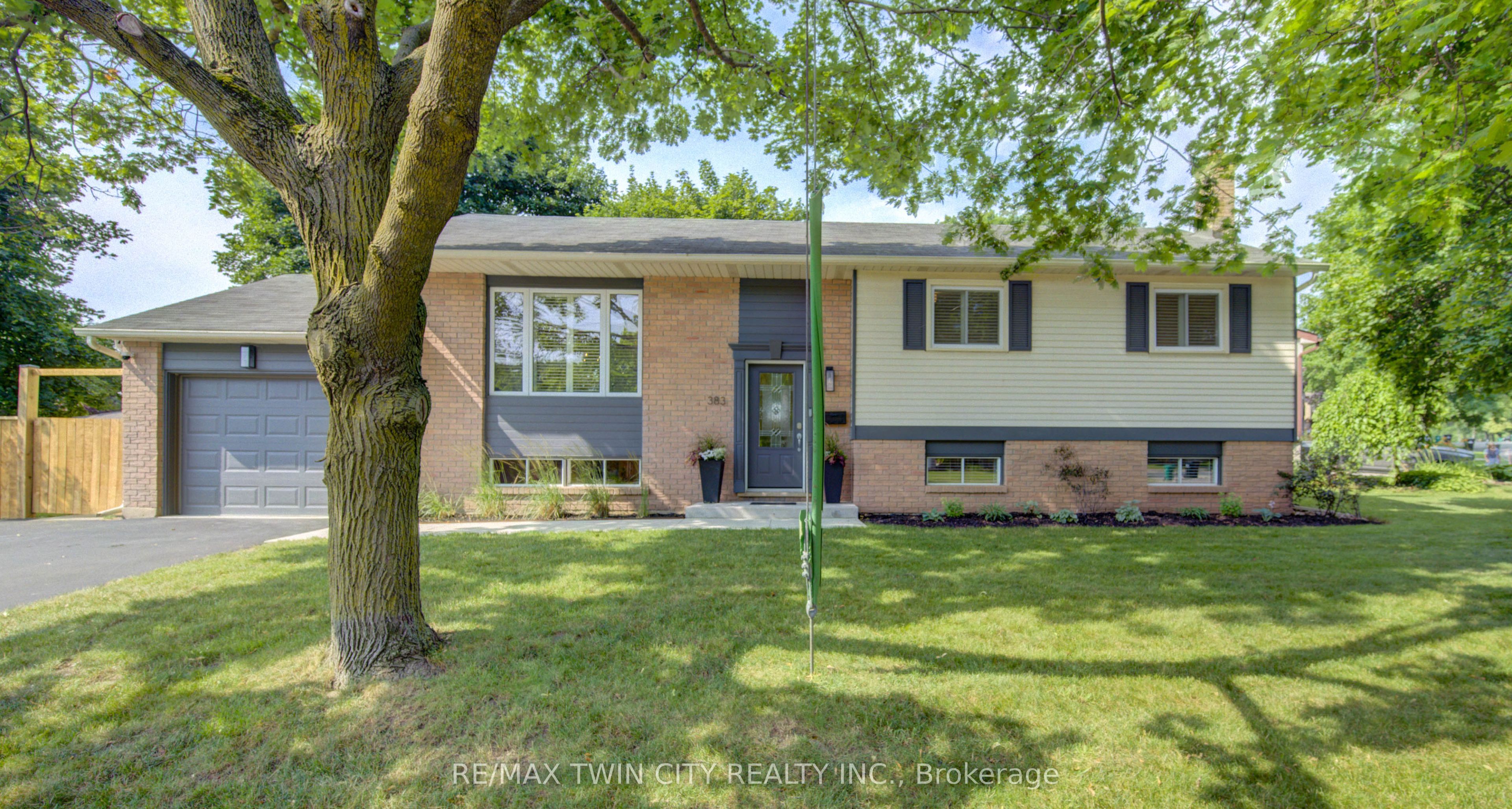 383 Grand Ridge Drive, Cambridge, ON N1S 4A8 photo 4