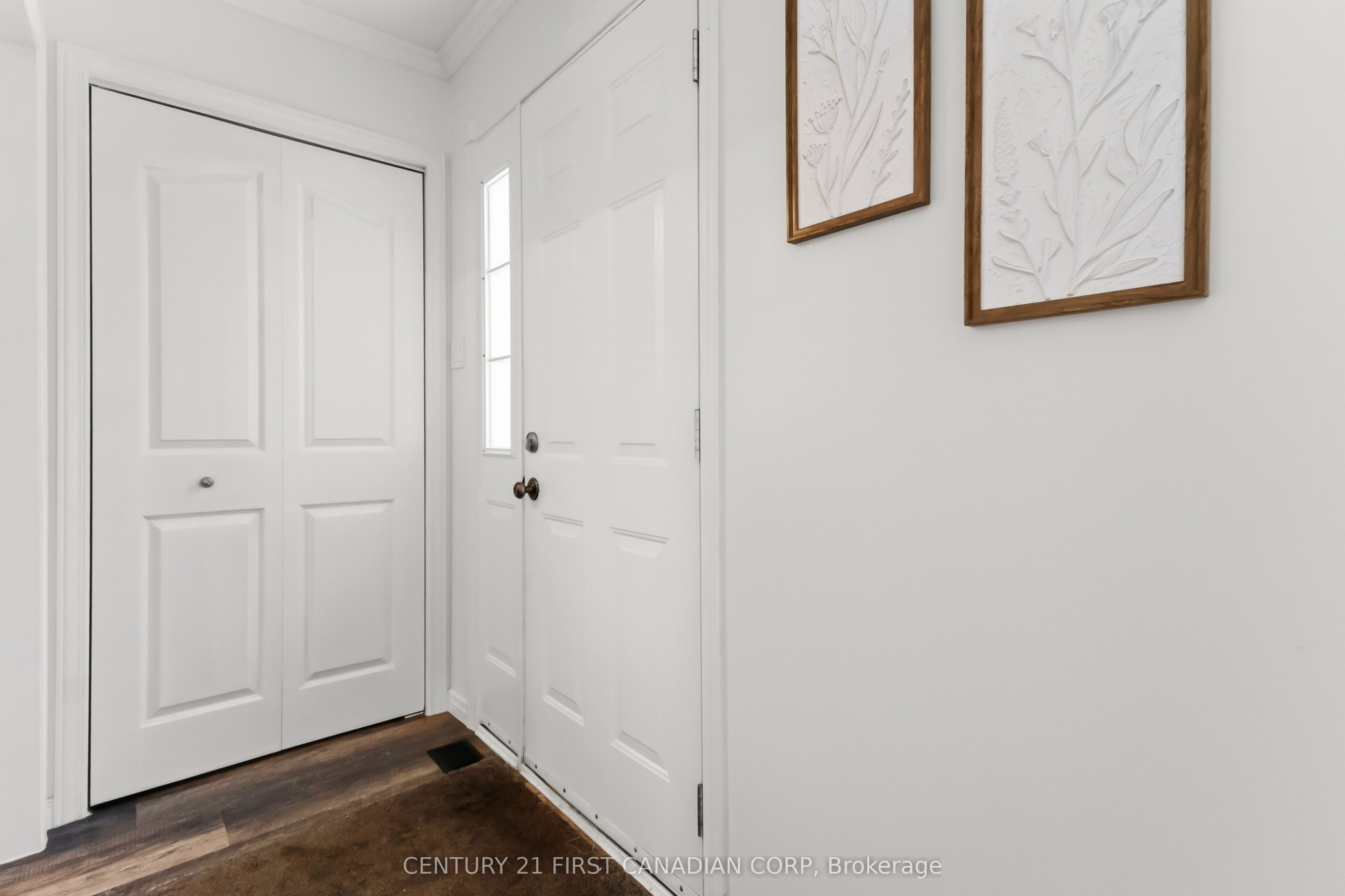 34 Speight Court, London East, ON N5V 3J3 photo 3