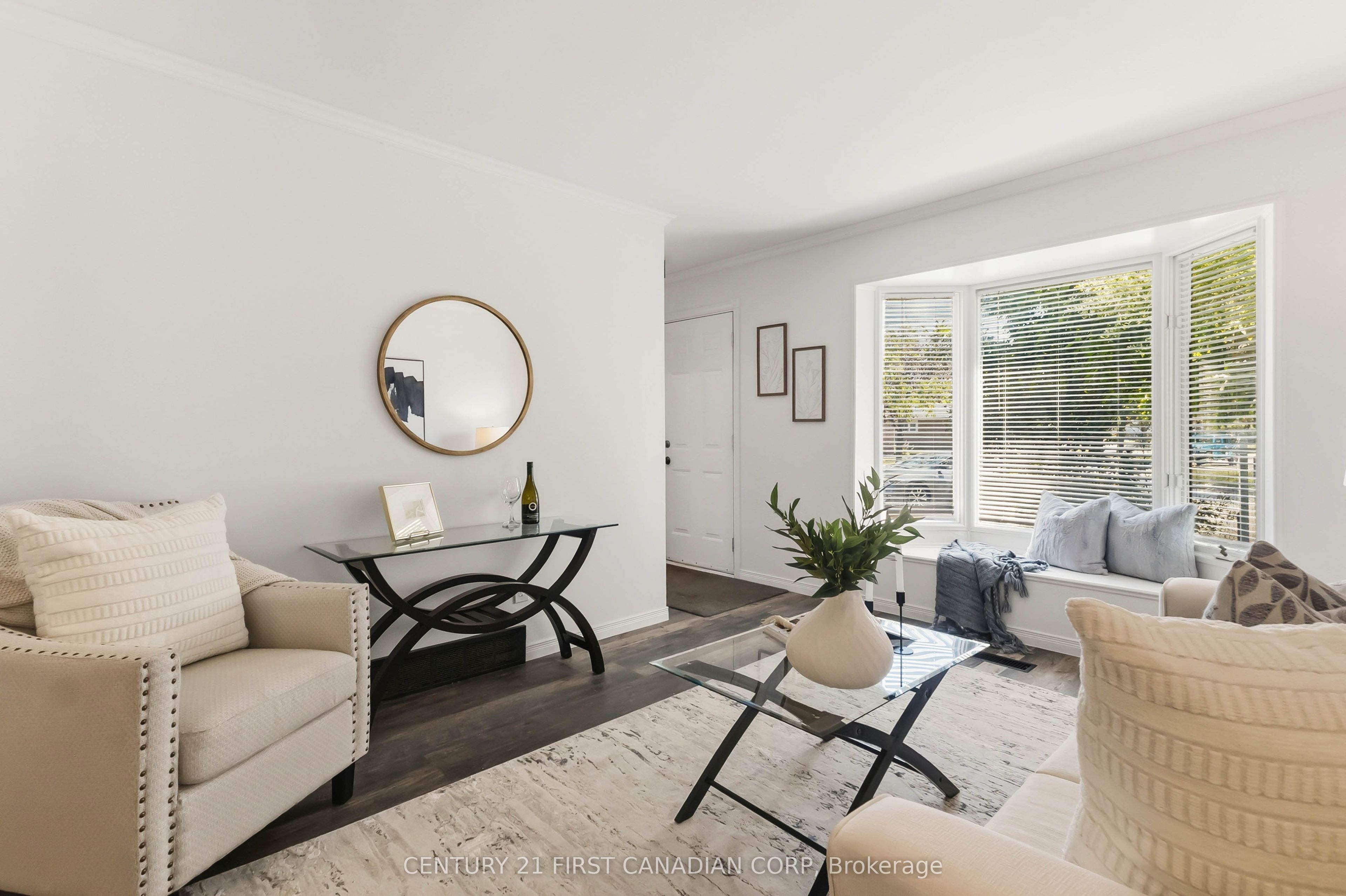 34 Speight Court, London East, ON N5V 3J3 photo 4
