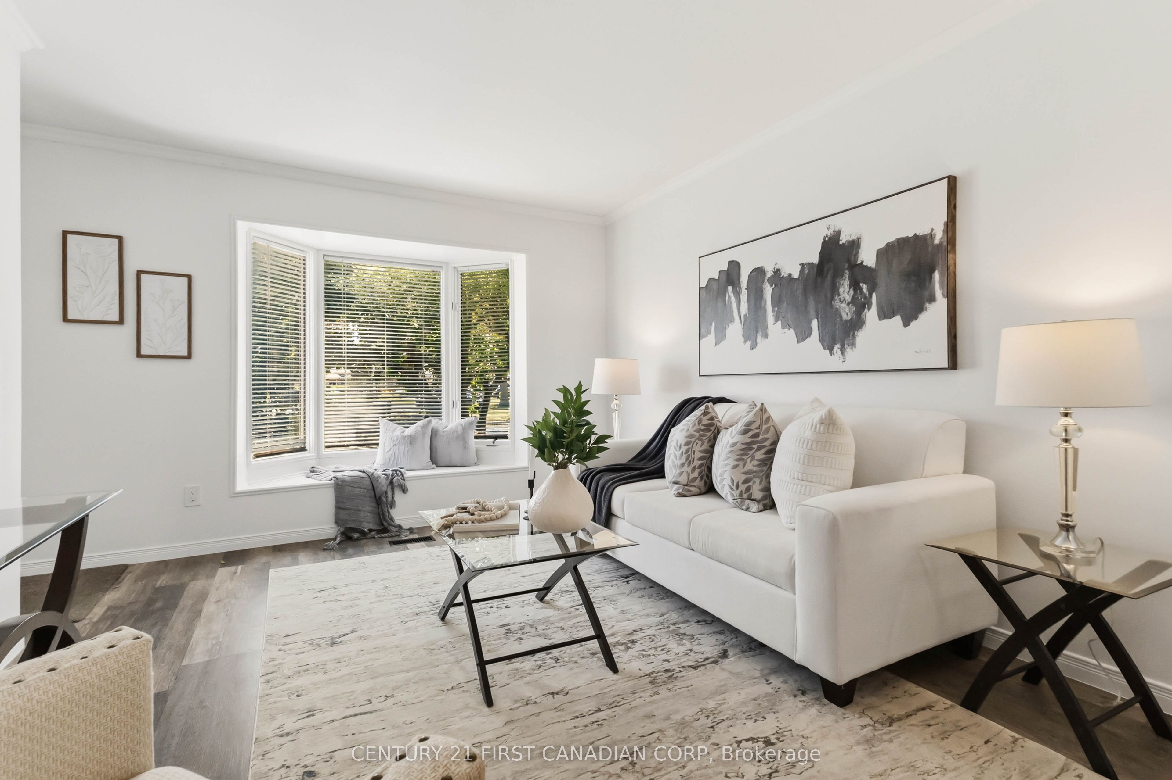 34 Speight Court, London East, ON N5V 3J3 photo 5
