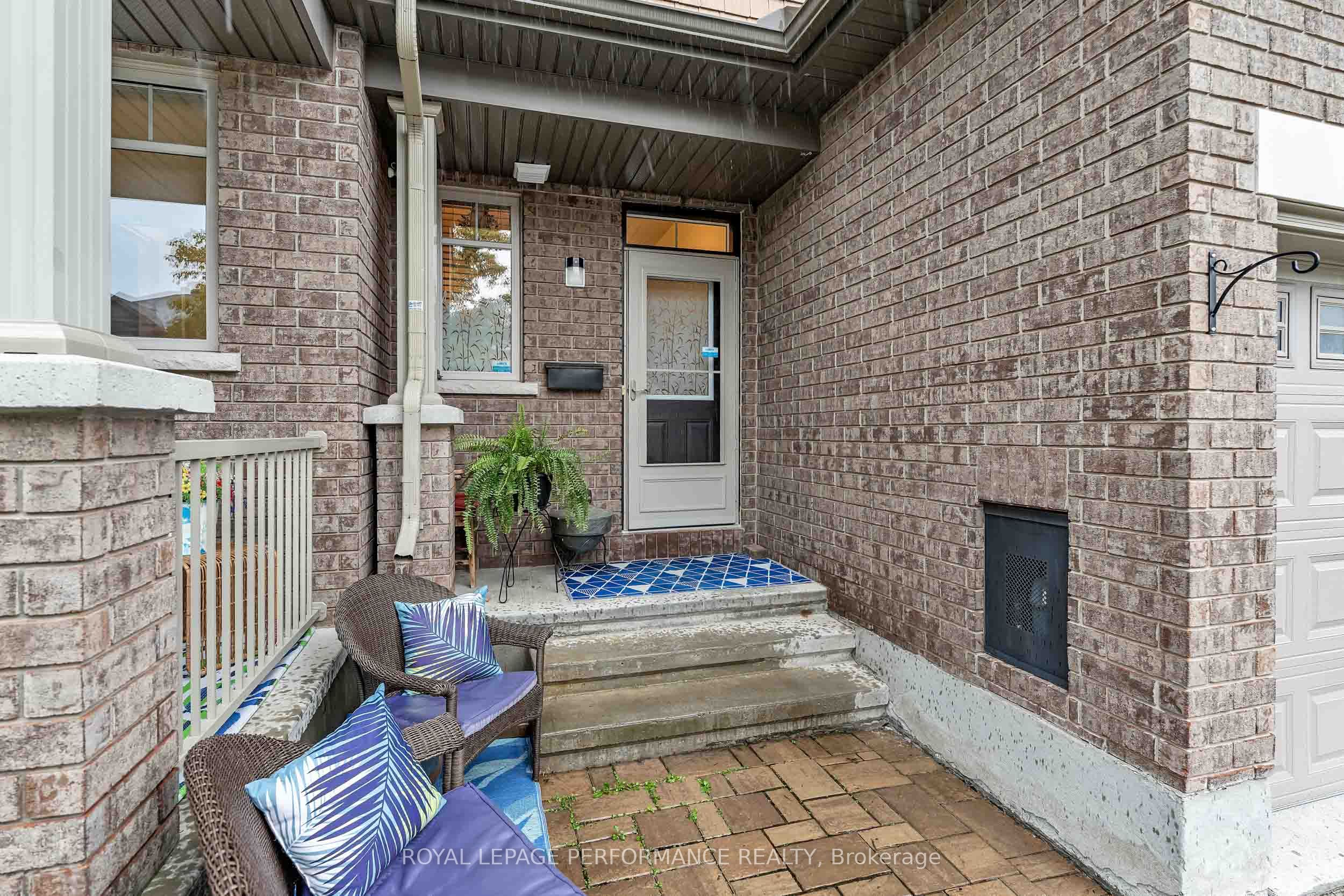 510 Knotridge Street, Orleans - Convent Glen and Area, ON K1W 0C7 photo 3