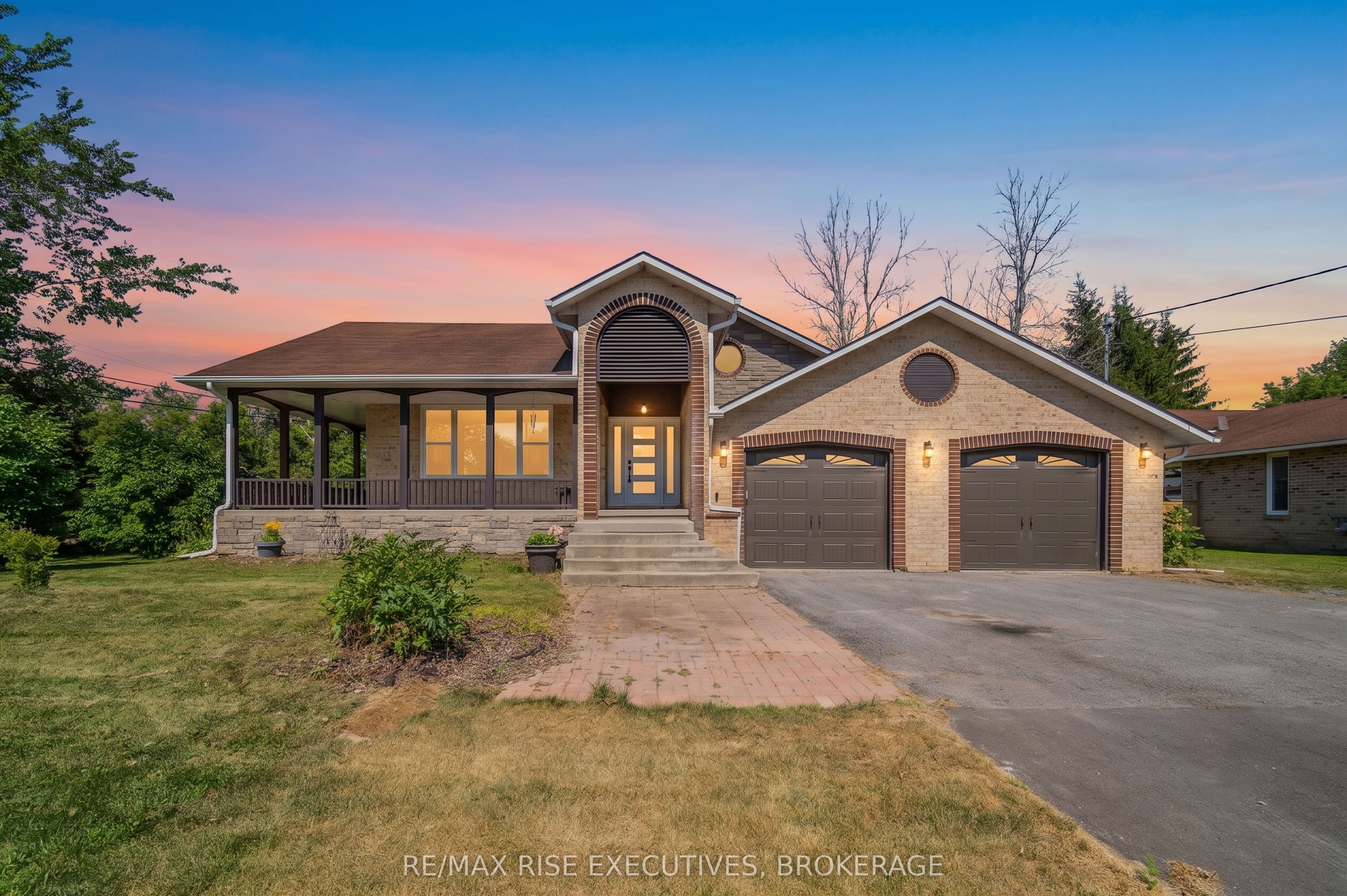 2 Creighton Drive, Loyalist, ON K0H 2H0 photo 3