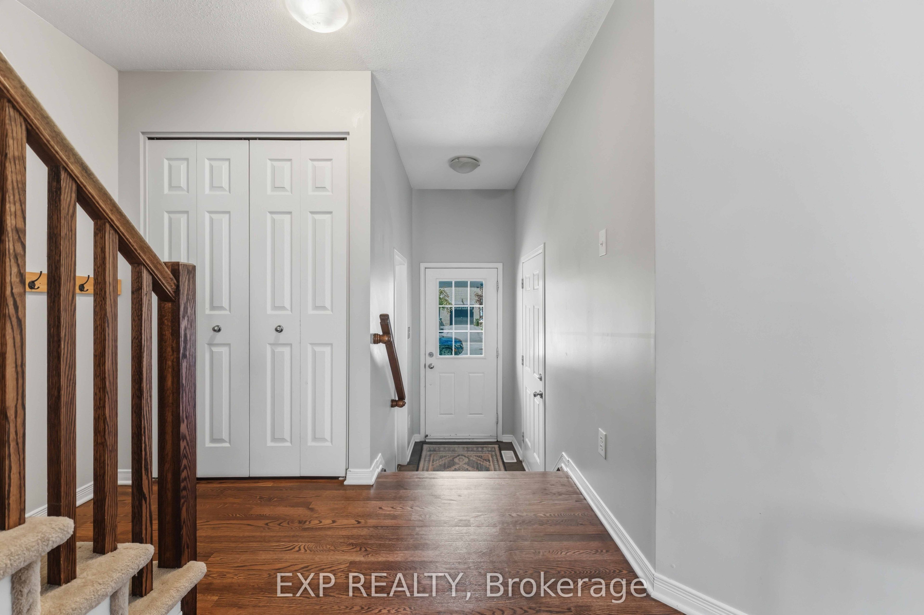 321 Brigitta Street, Kanata, ON K2S 0H8 photo 4