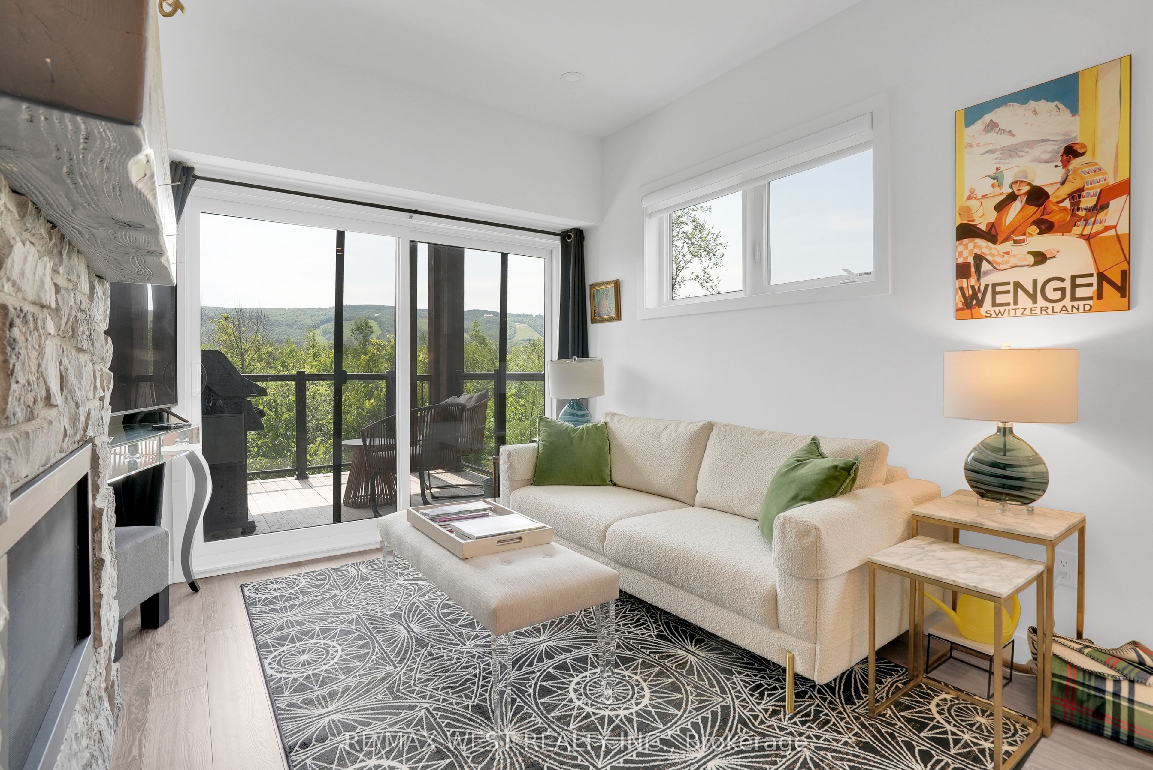 20 Beckwith Lane 202, Blue Mountains, ON L9Y 3B6 photo 4