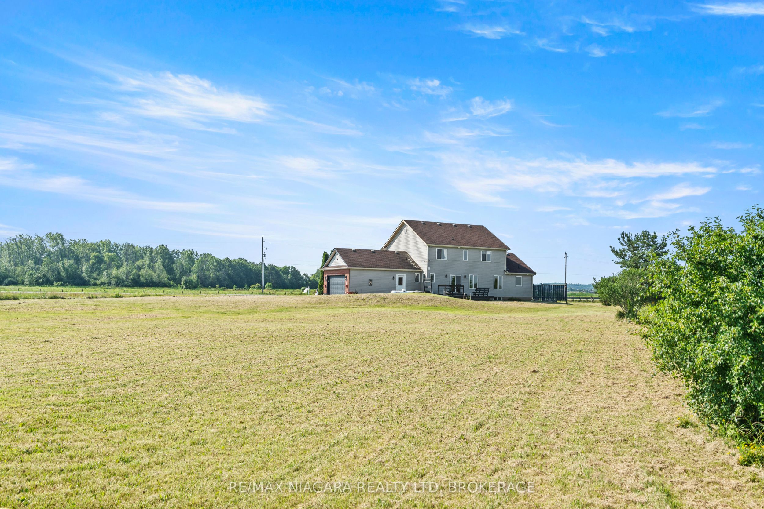 374 Niagara Stone Road, Niagara-on-the-Lake, ON L0S 1J0 photo 5