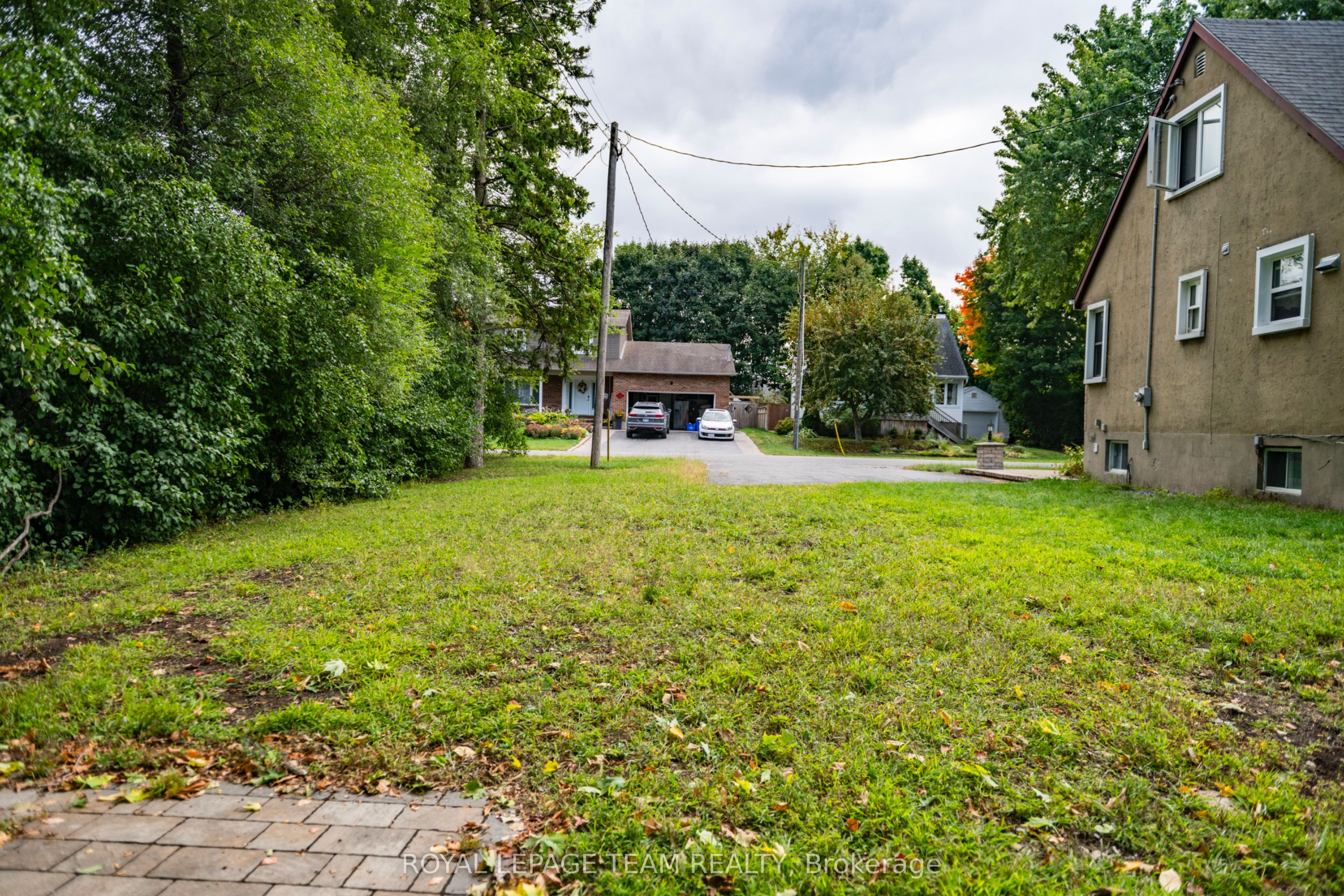 7 Tower Road, Meadowlands - Crestview and Area, ON K2G 2E2 photo 4