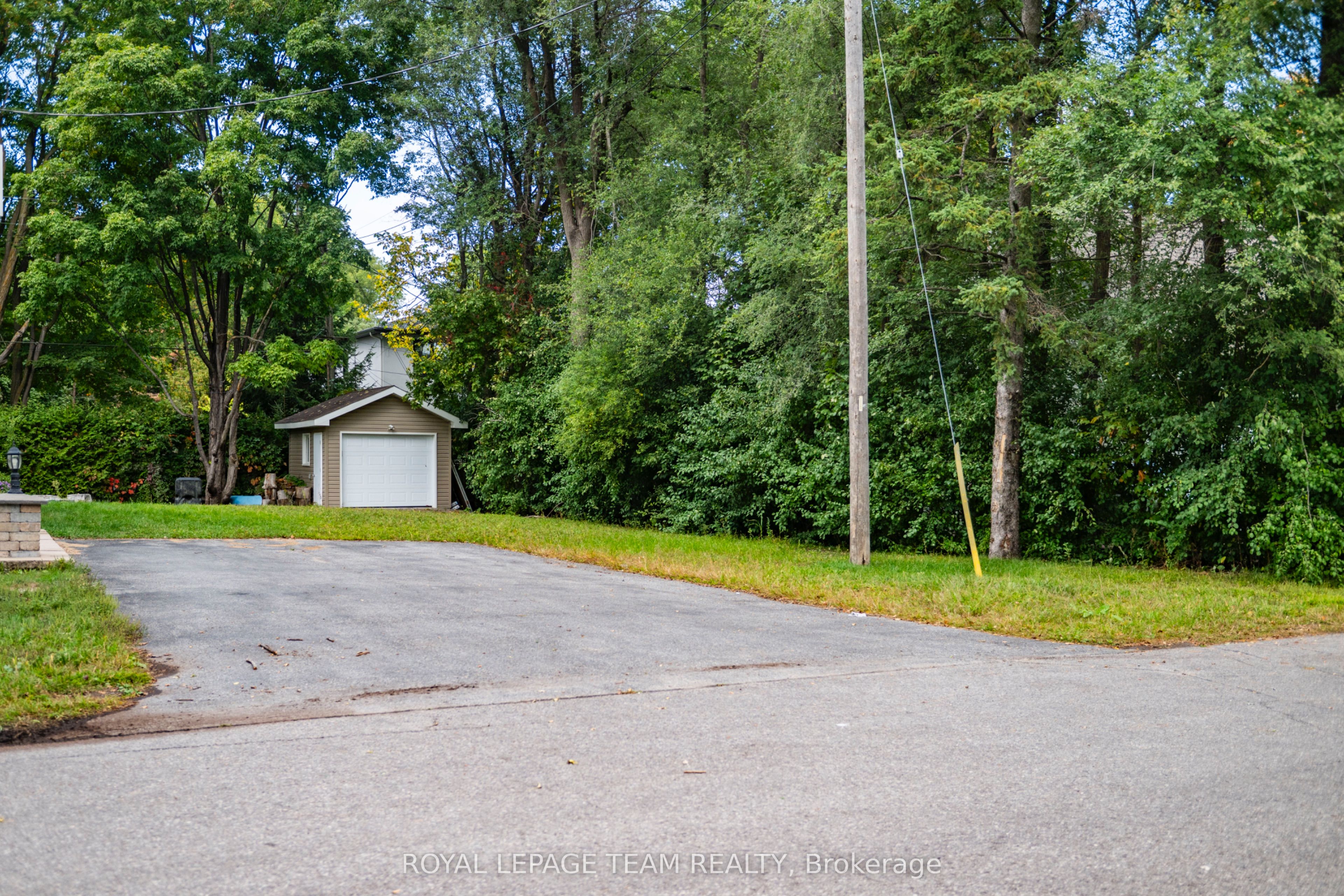 7 Tower Road, Meadowlands - Crestview and Area, ON K2G 2E2 photo 5