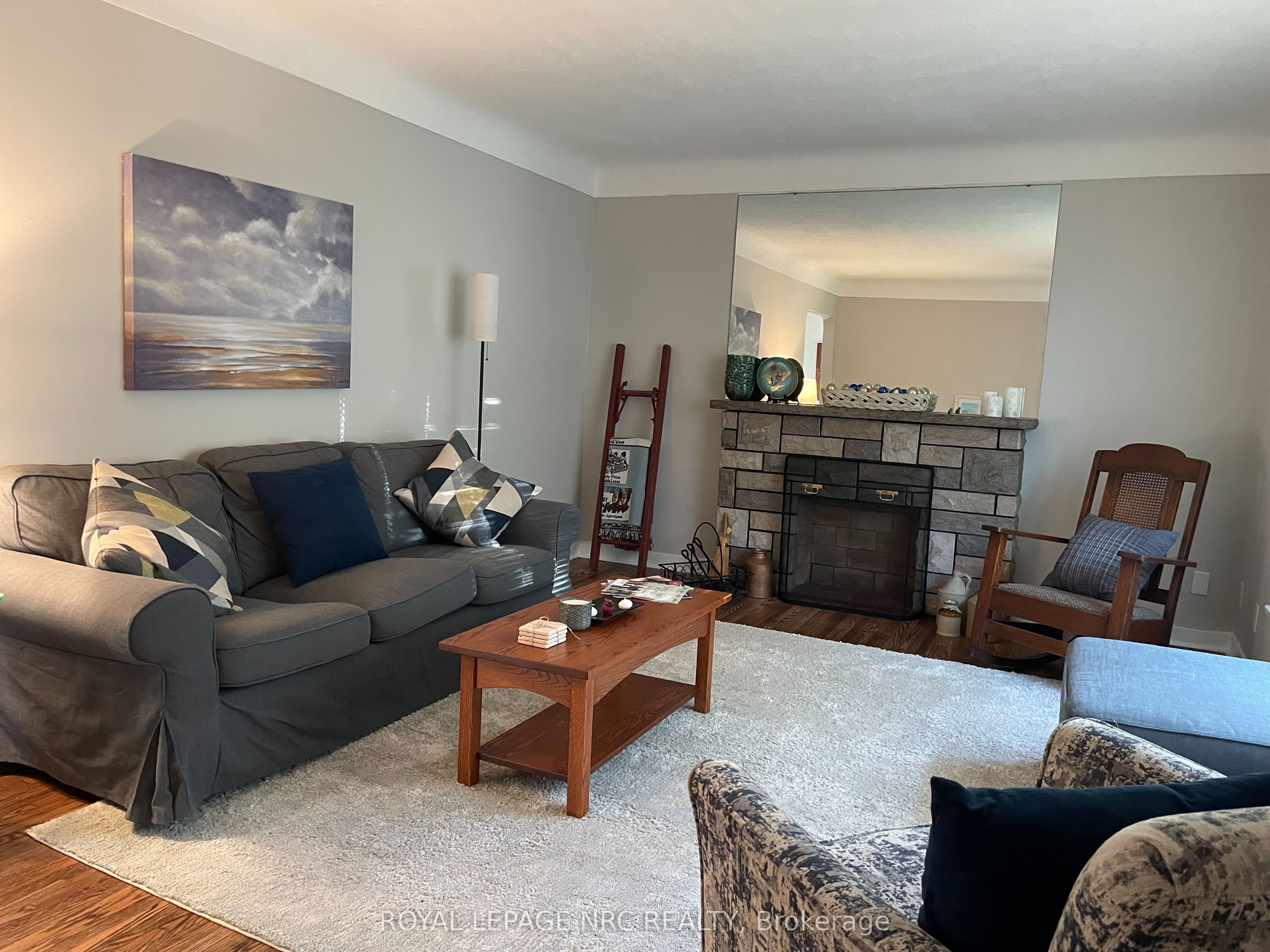 22 Dunblane Avenue, St. Catharines, ON L2M 3Z7 photo 3