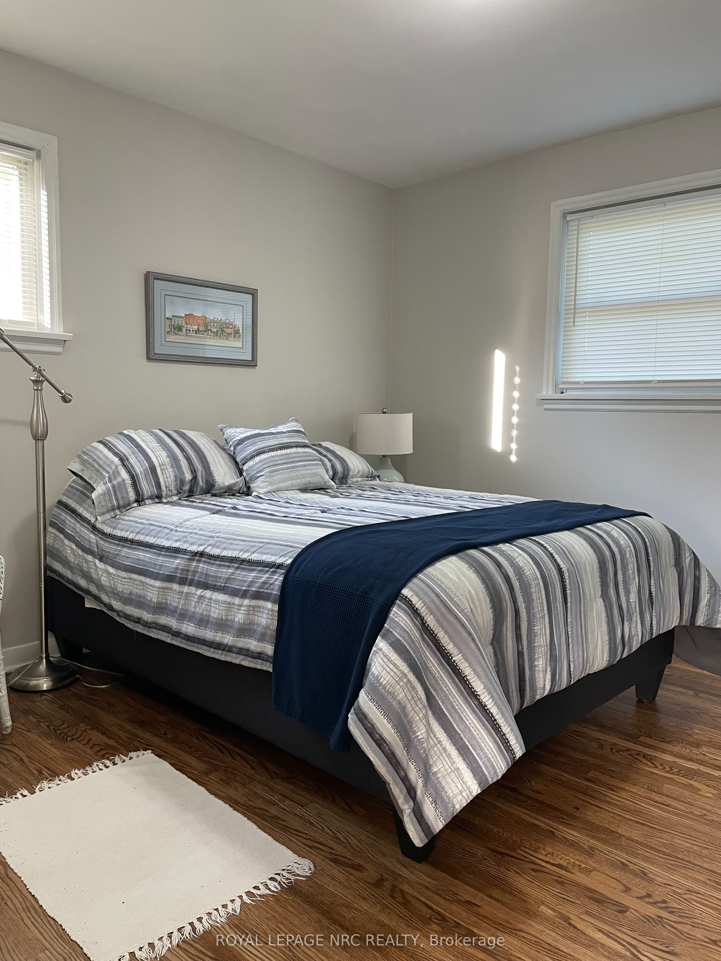 22 Dunblane Avenue, St. Catharines, ON L2M 3Z7 photo 4