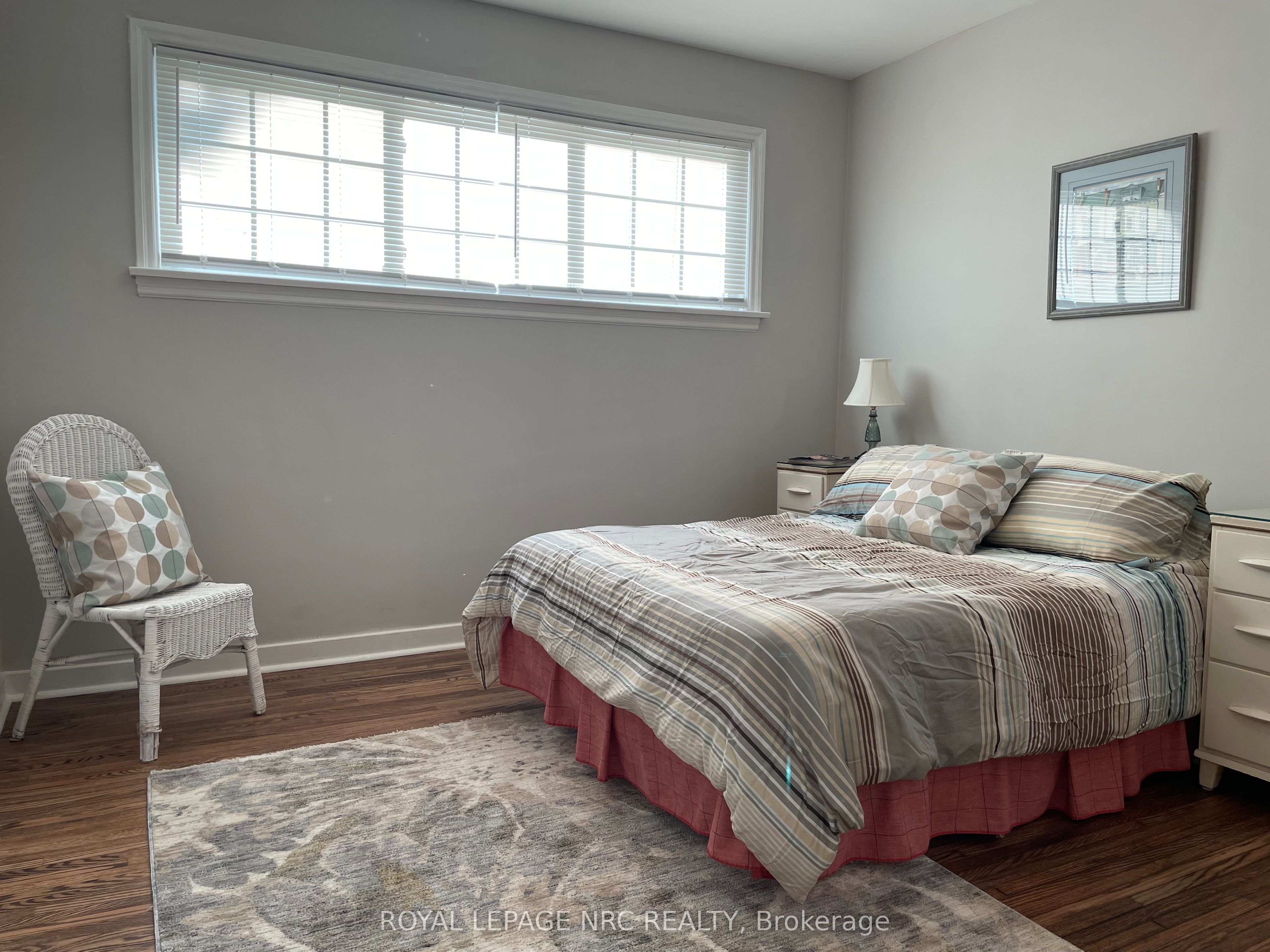 22 Dunblane Avenue, St. Catharines, ON L2M 3Z7 photo 5