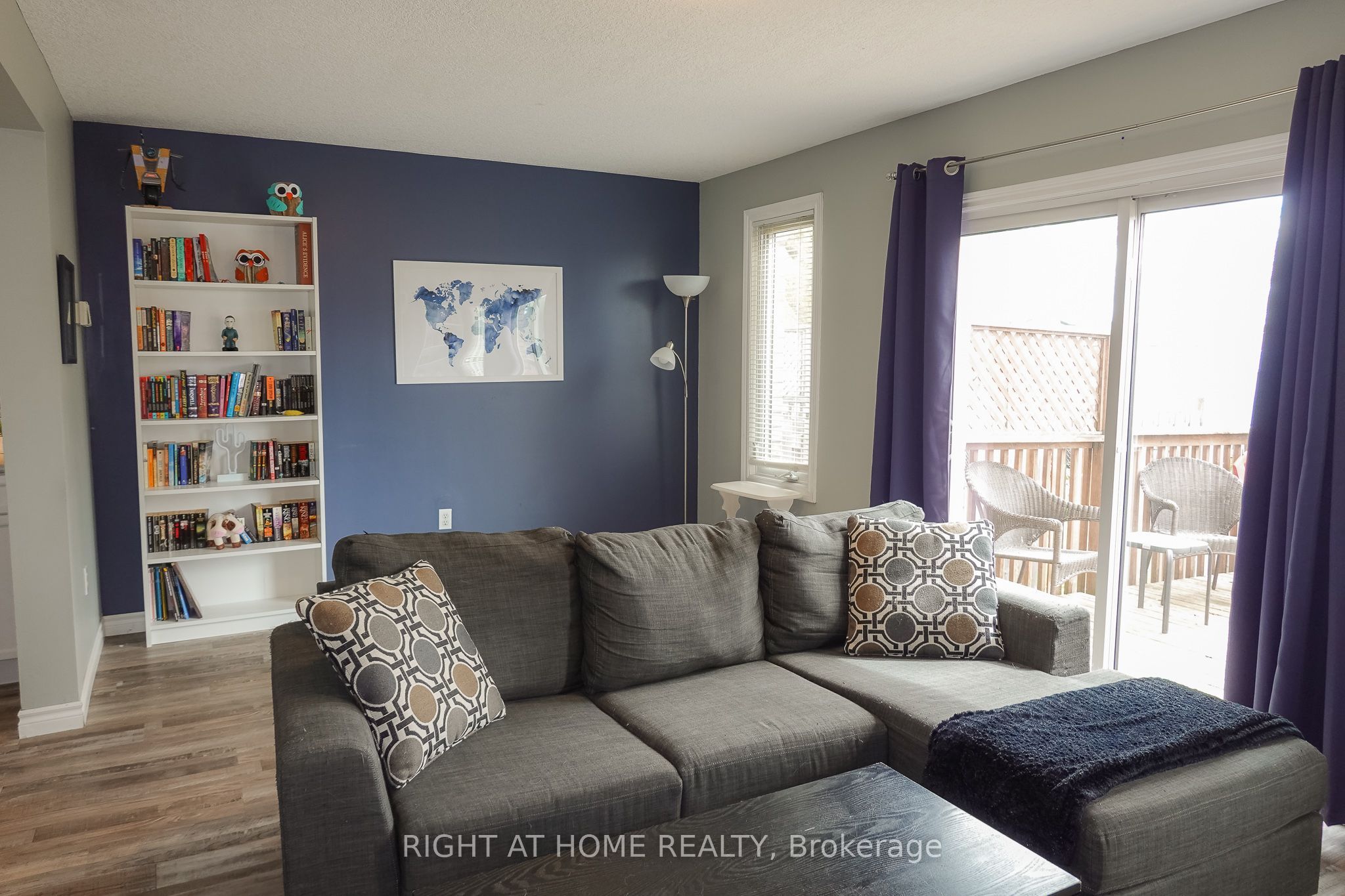 652 Salisbury Avenue, North Perth, ON N4W 1Y9 photo 4