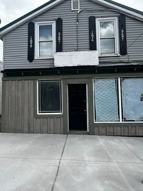 113 Trafalgar Road, Erin, ON N0B 1Z0