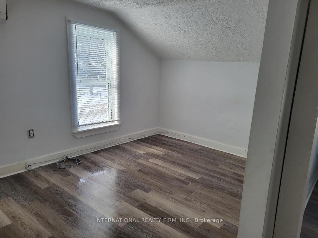 113 Trafalgar Road, Erin, ON N0B 1Z0 photo 2