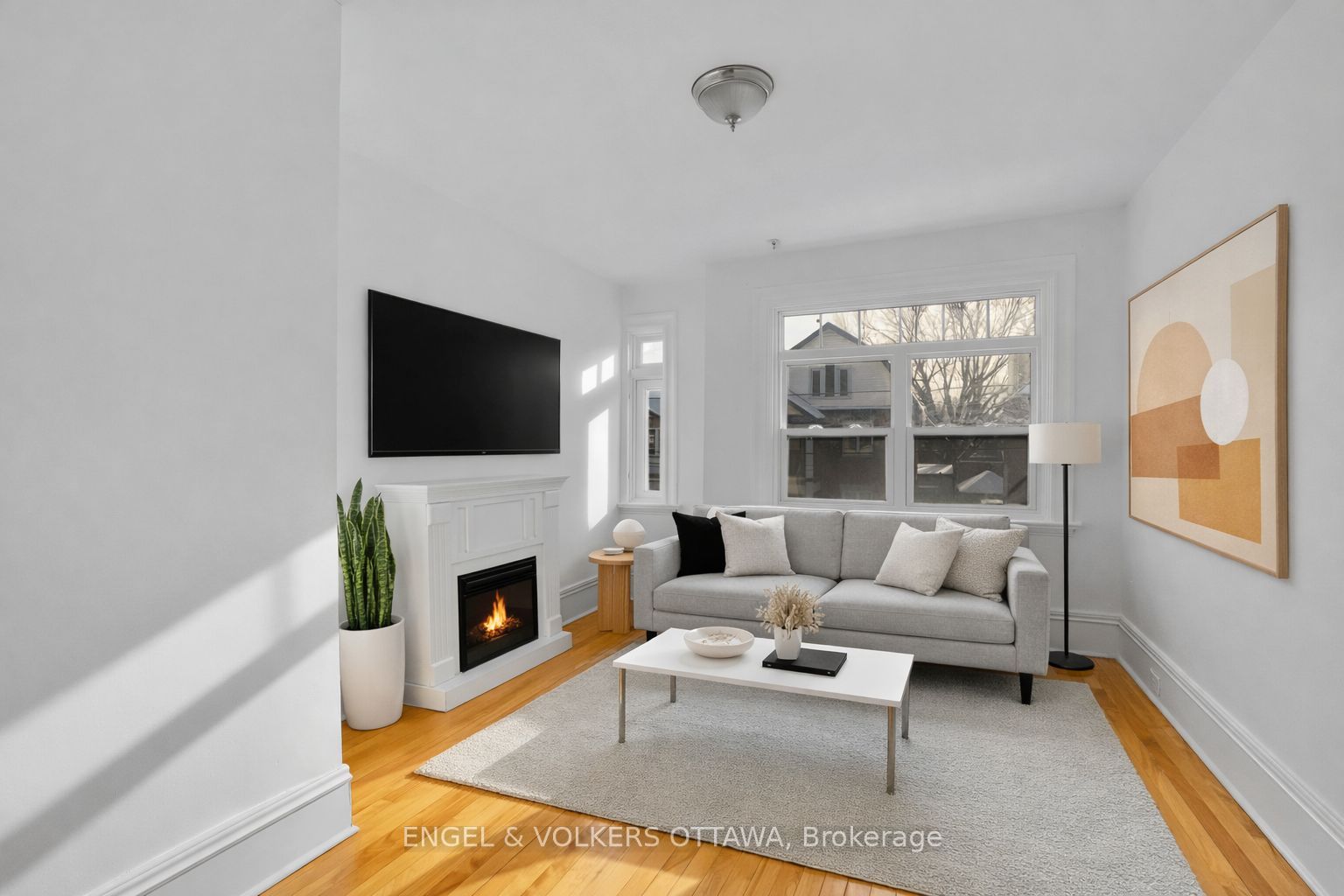 491 Mcleod Street, Ottawa Centre, ON K1R 5P7 photo 3