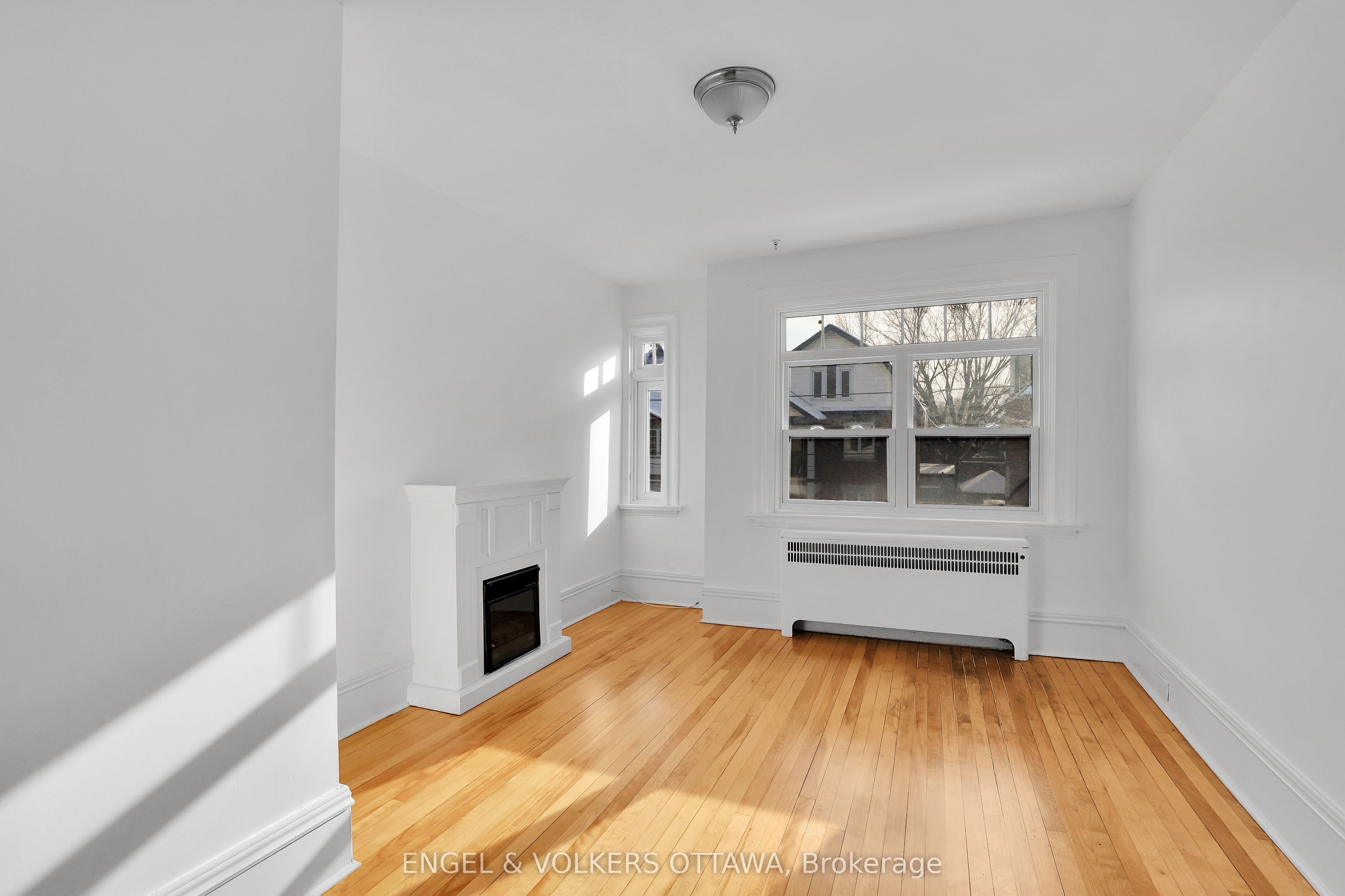 491 Mcleod Street, Ottawa Centre, ON K1R 5P7 photo 4