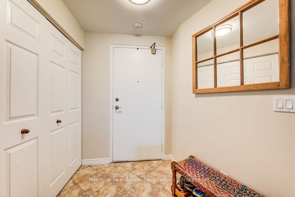 24 Marilyn Drive 704, Guelph, ON N1H 8E9 photo 3