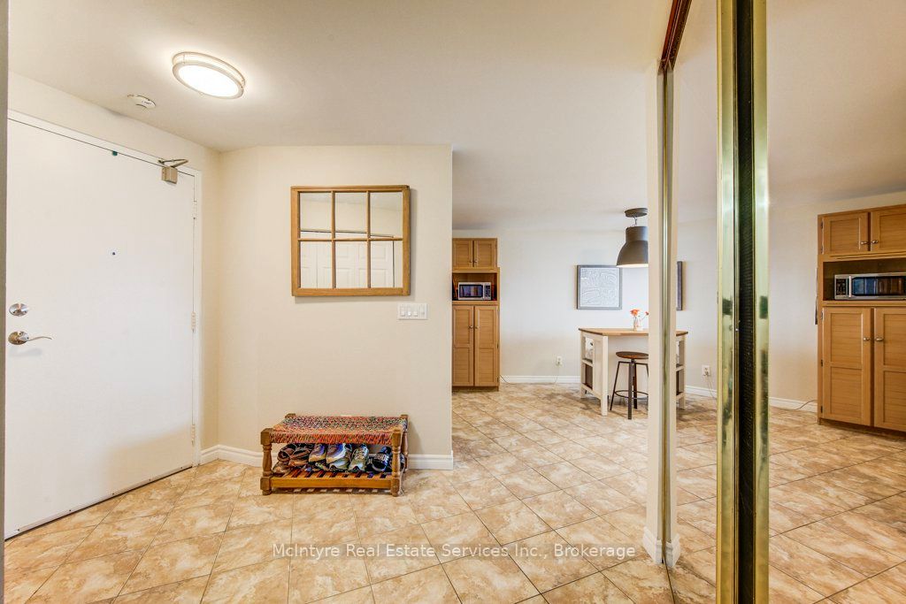 24 Marilyn Drive 704, Guelph, ON N1H 8E9 photo 4