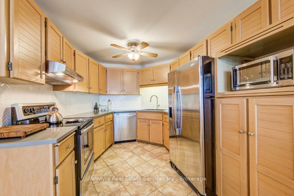 24 Marilyn Drive 704, Guelph, ON N1H 8E9 photo 5