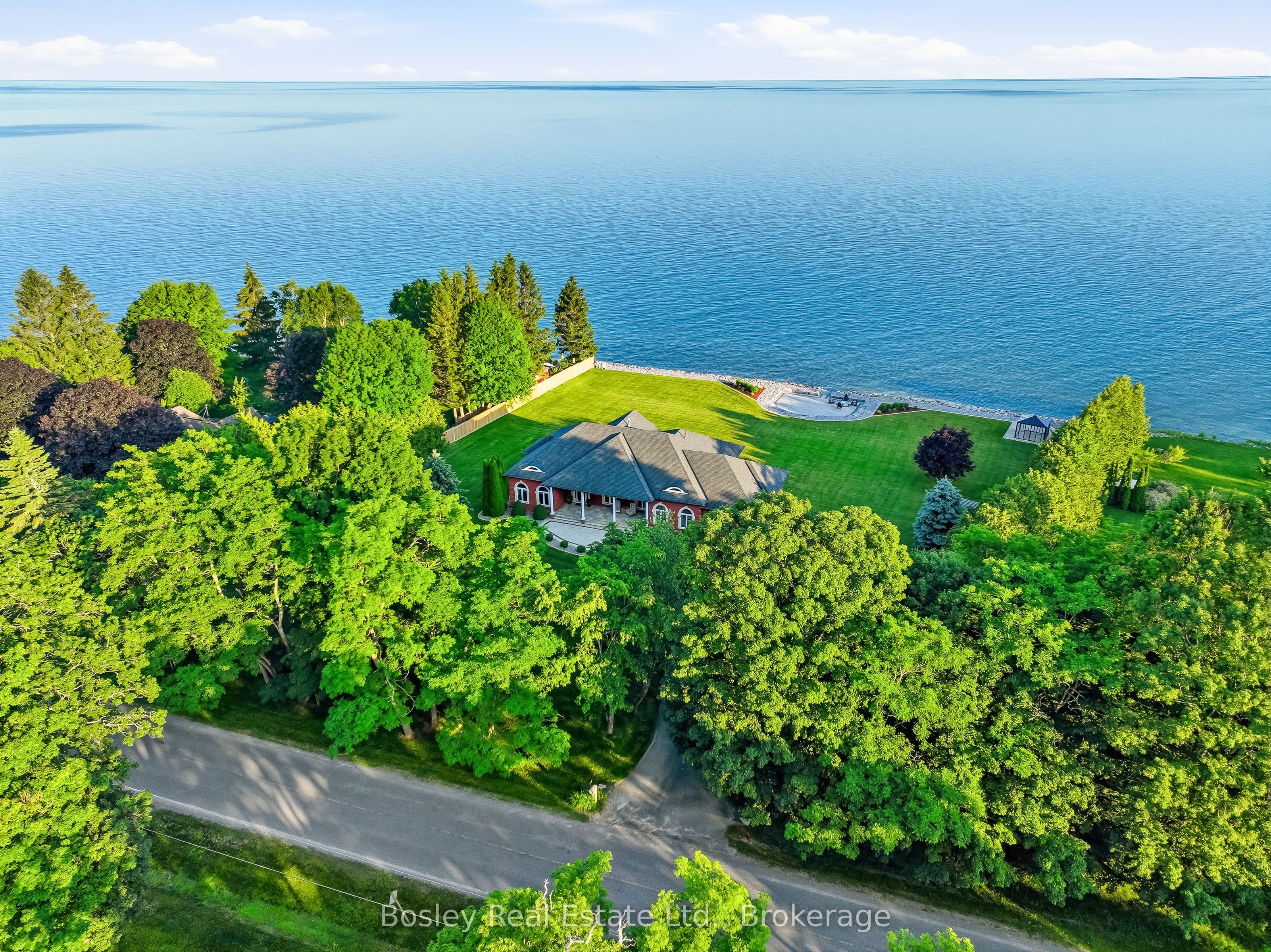 353 Lakeshore Road, Alnwick/Haldimand, ON K9A 4J8 photo 3
