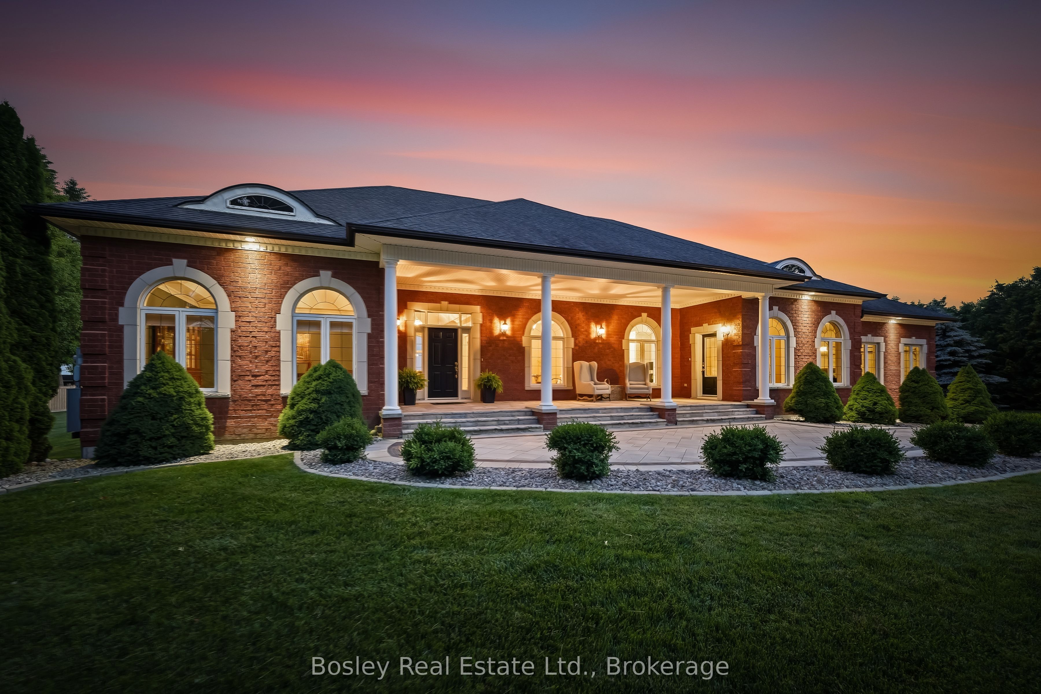 353 Lakeshore Road, Alnwick/Haldimand, ON K9A 4J8 photo 5
