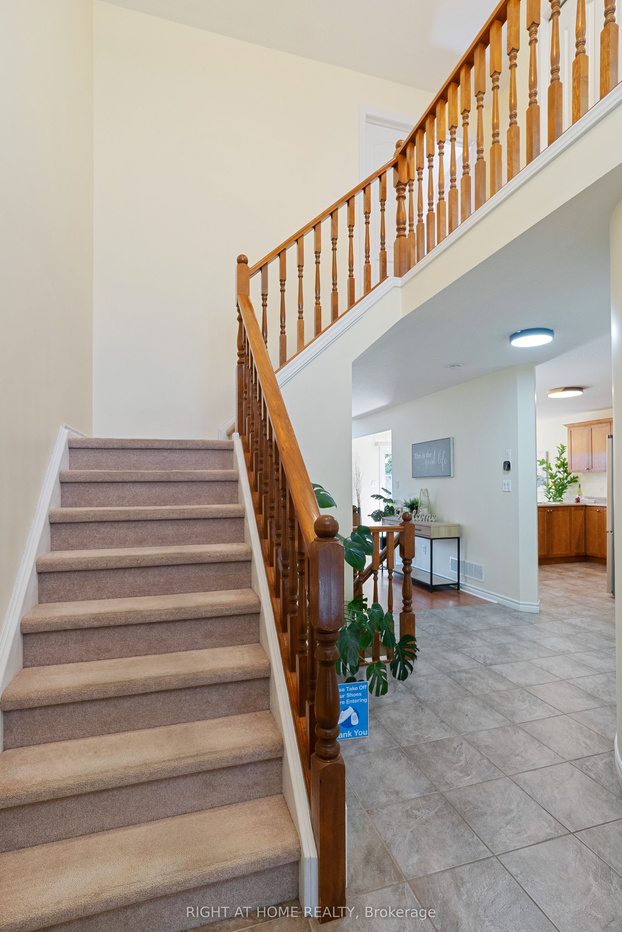 1579 Devos Drive, London North, ON N5X 4K8 photo 3