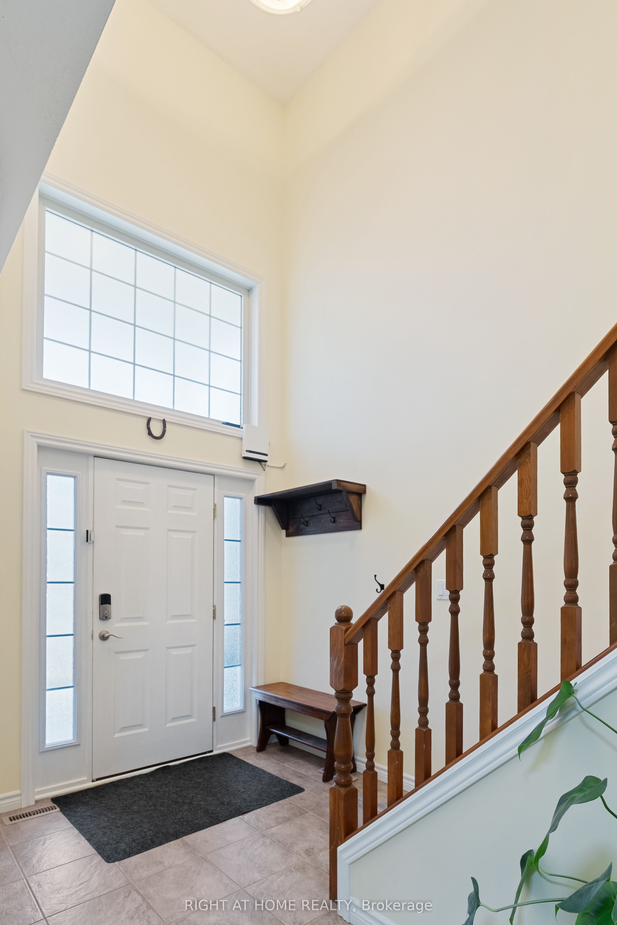 1579 Devos Drive, London North, ON N5X 4K8 photo 5