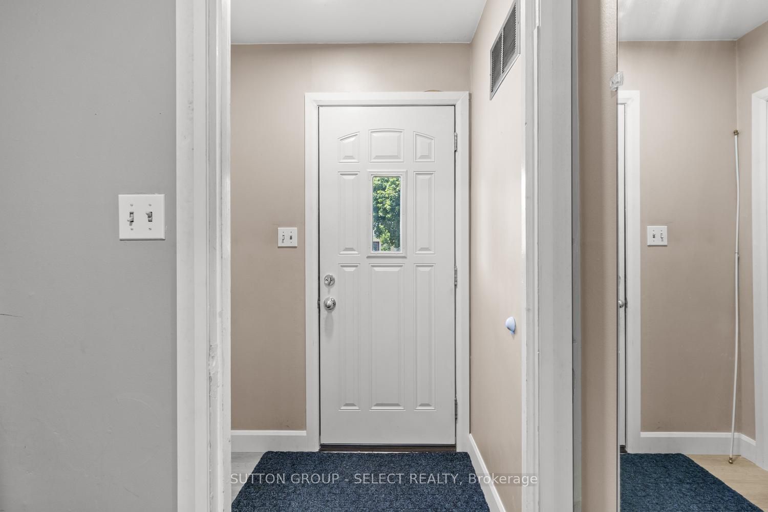 200 Rhine Avenue, London East, ON N5Y 1C6 photo 4