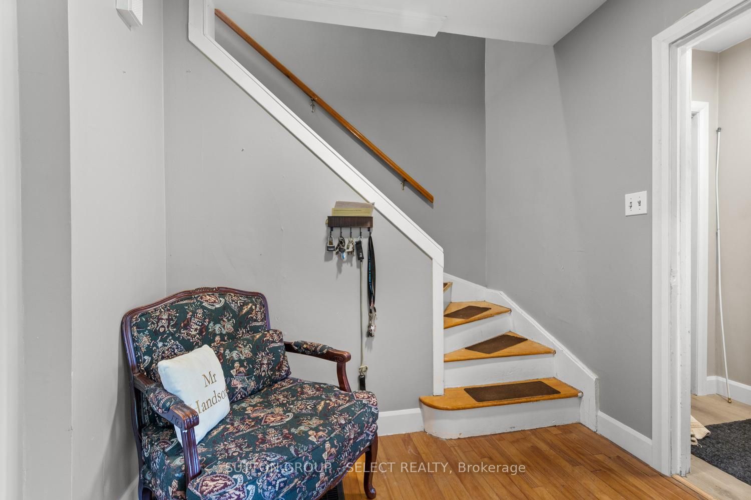 200 Rhine Avenue, London East, ON N5Y 1C6 photo 5