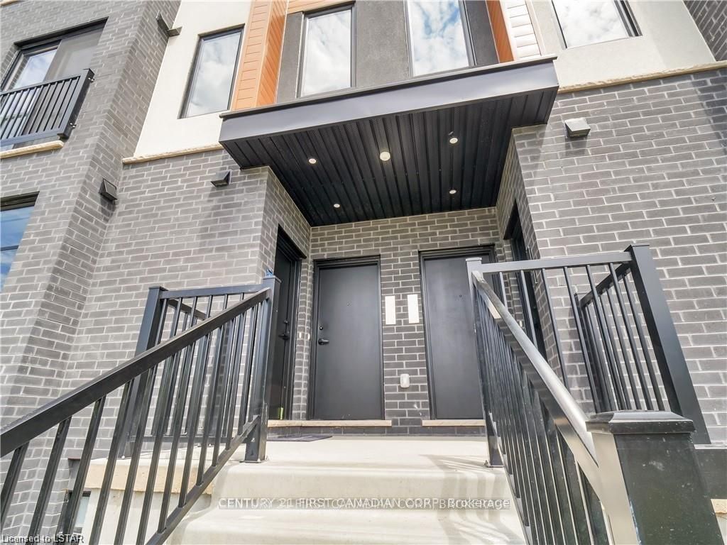 3900 Savoy Street 51, London South, ON N6P 0H9 photo 3