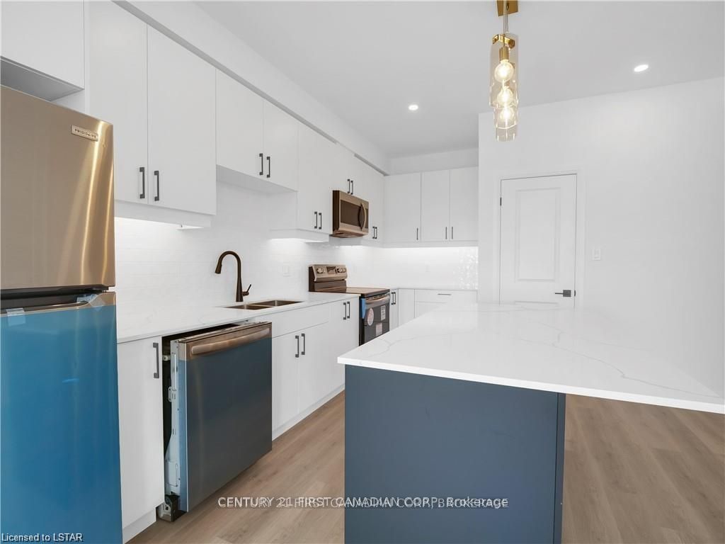 3900 Savoy Street 51, London South, ON N6P 0H9 photo 4