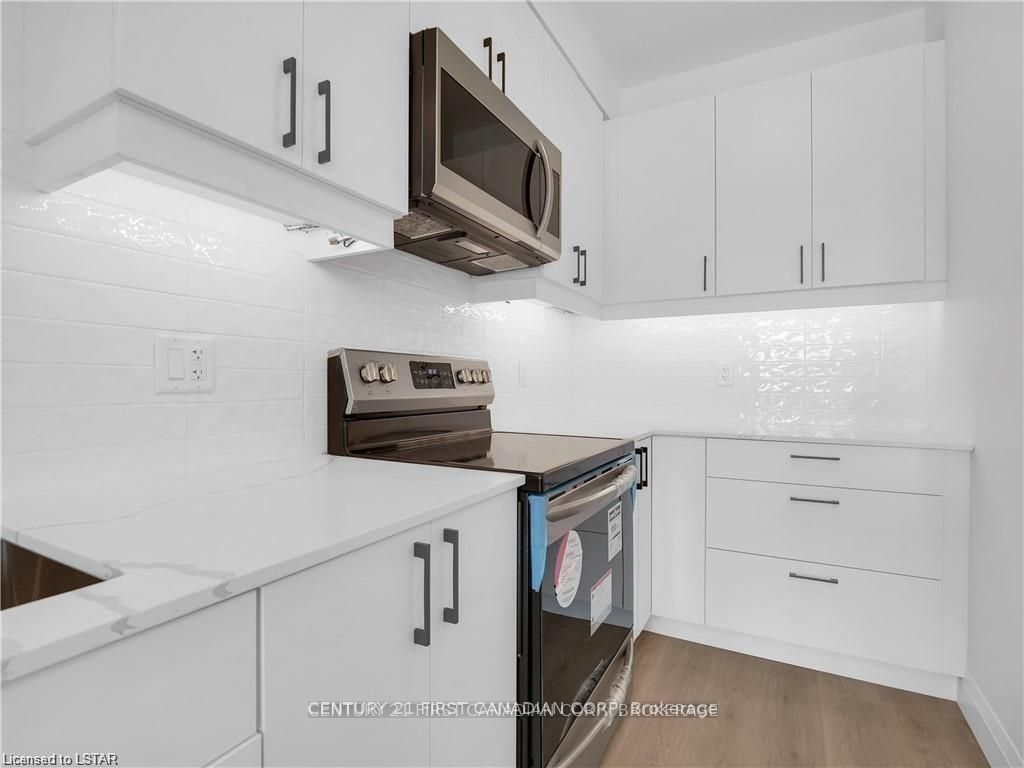 3900 Savoy Street 51, London South, ON N6P 0H9 photo 5