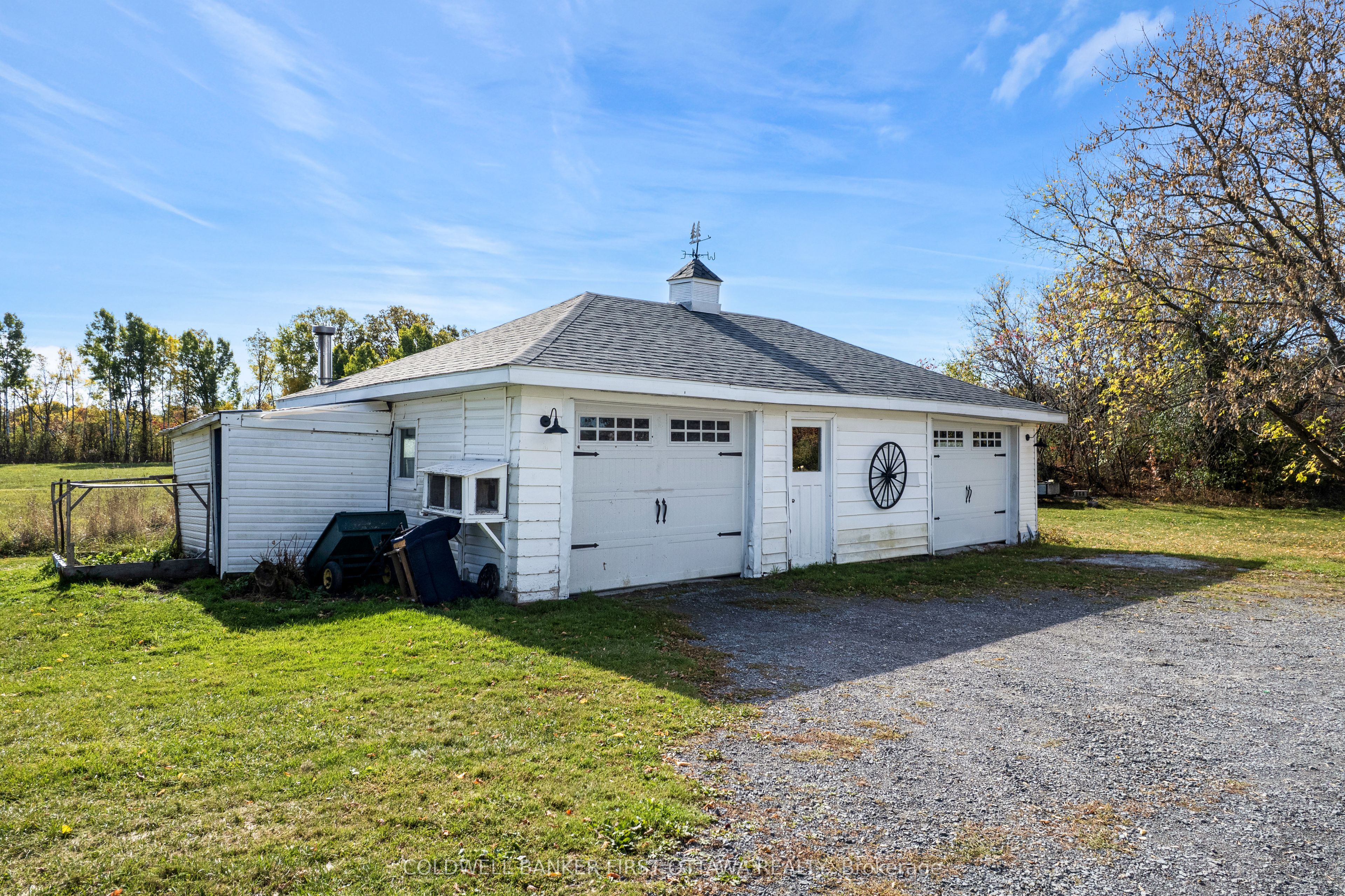 3968 Diamondview Road, Carp - Dunrobin - Huntley - Fitzroy and Area, ON K0A 2H0 photo 5